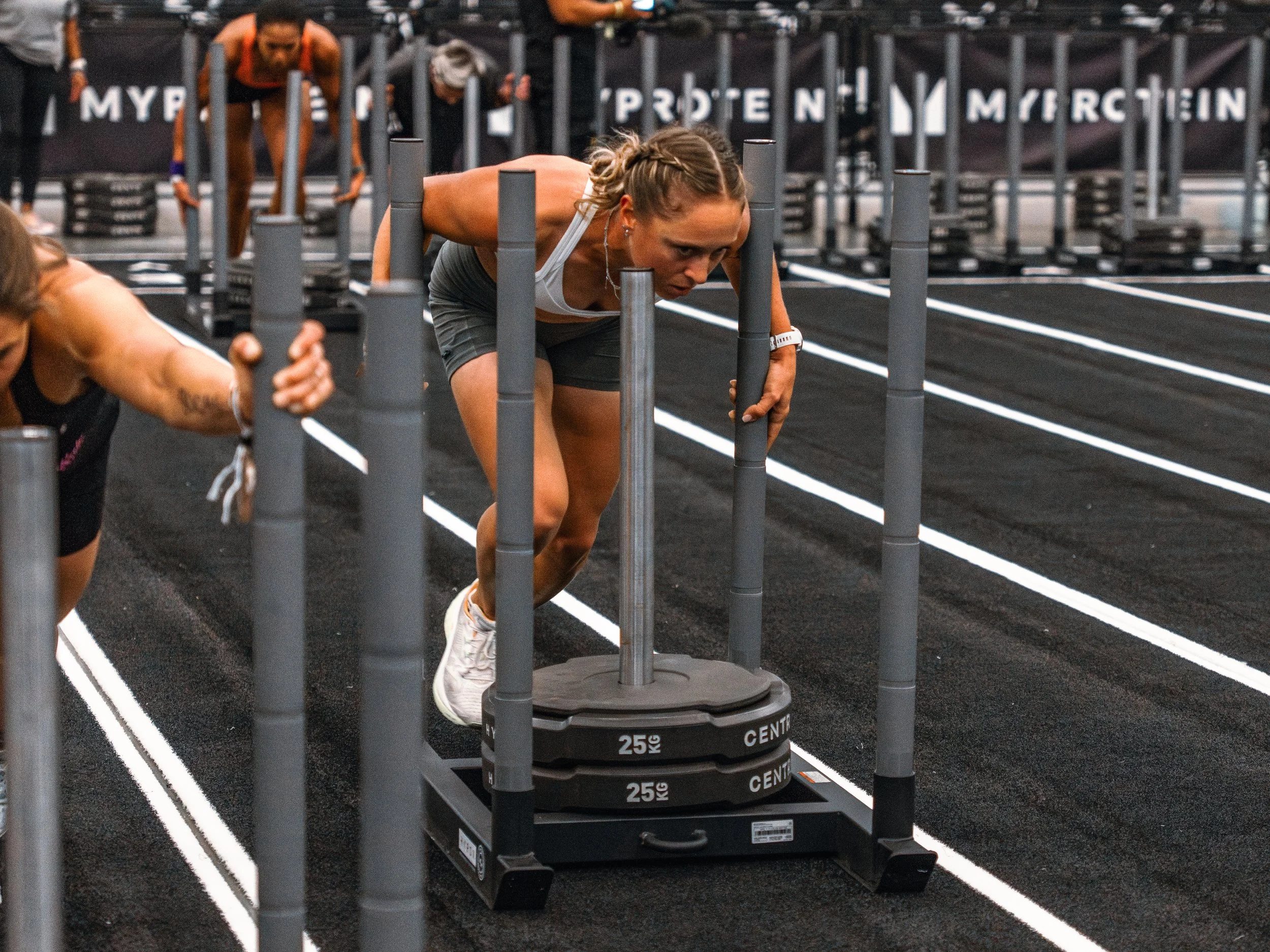 Pauline HYROX Boston-09.jpg