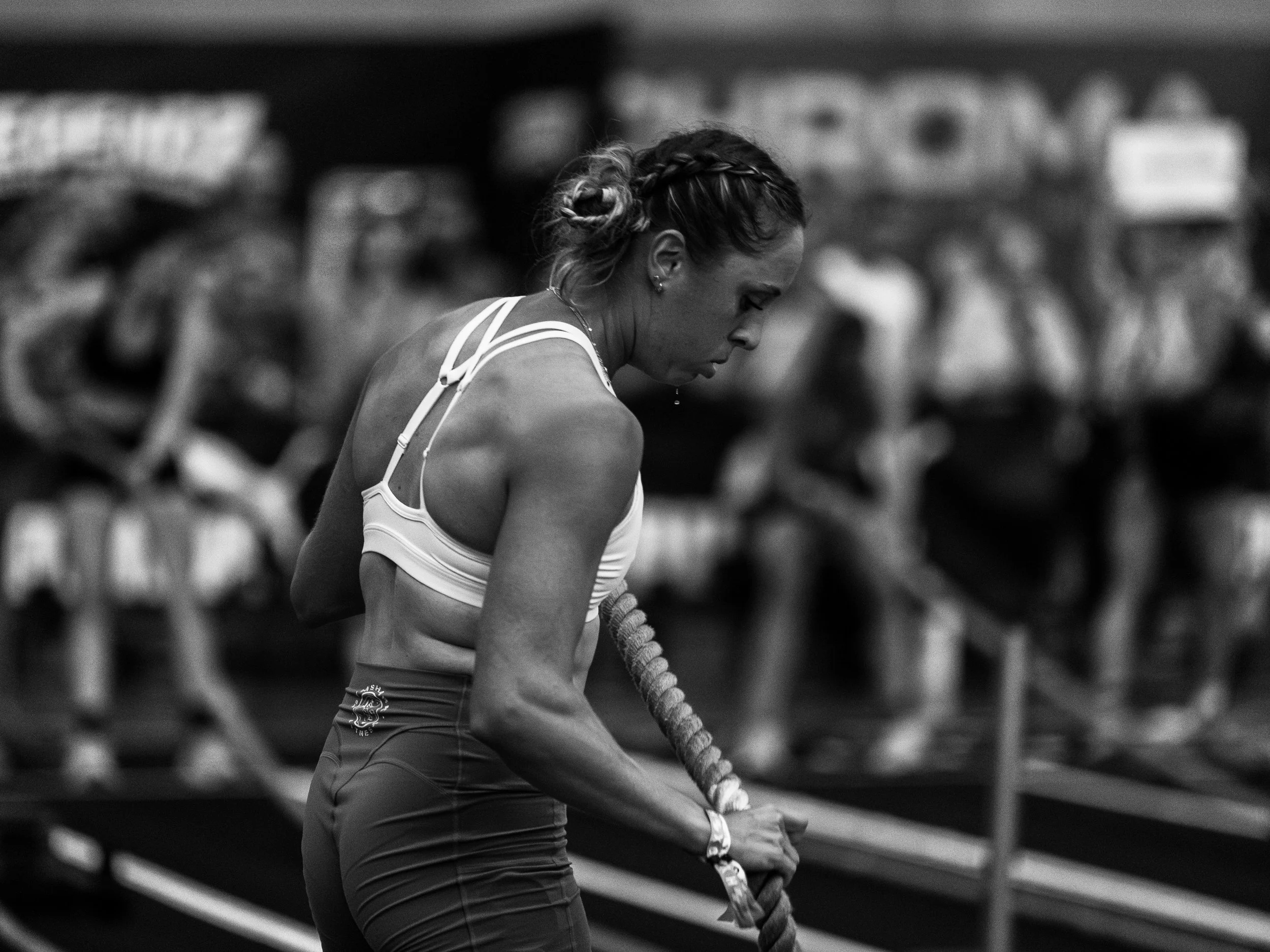 Pauline HYROX Boston-13.jpg