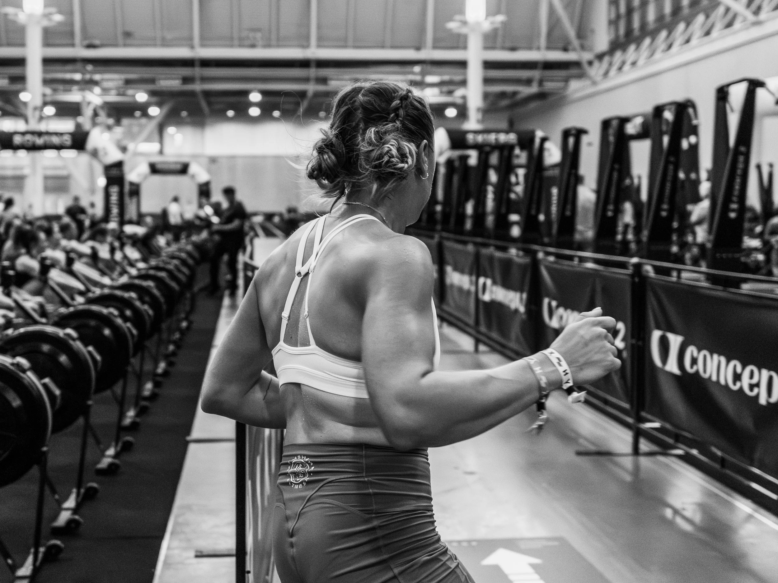 Pauline HYROX Boston-22.jpg