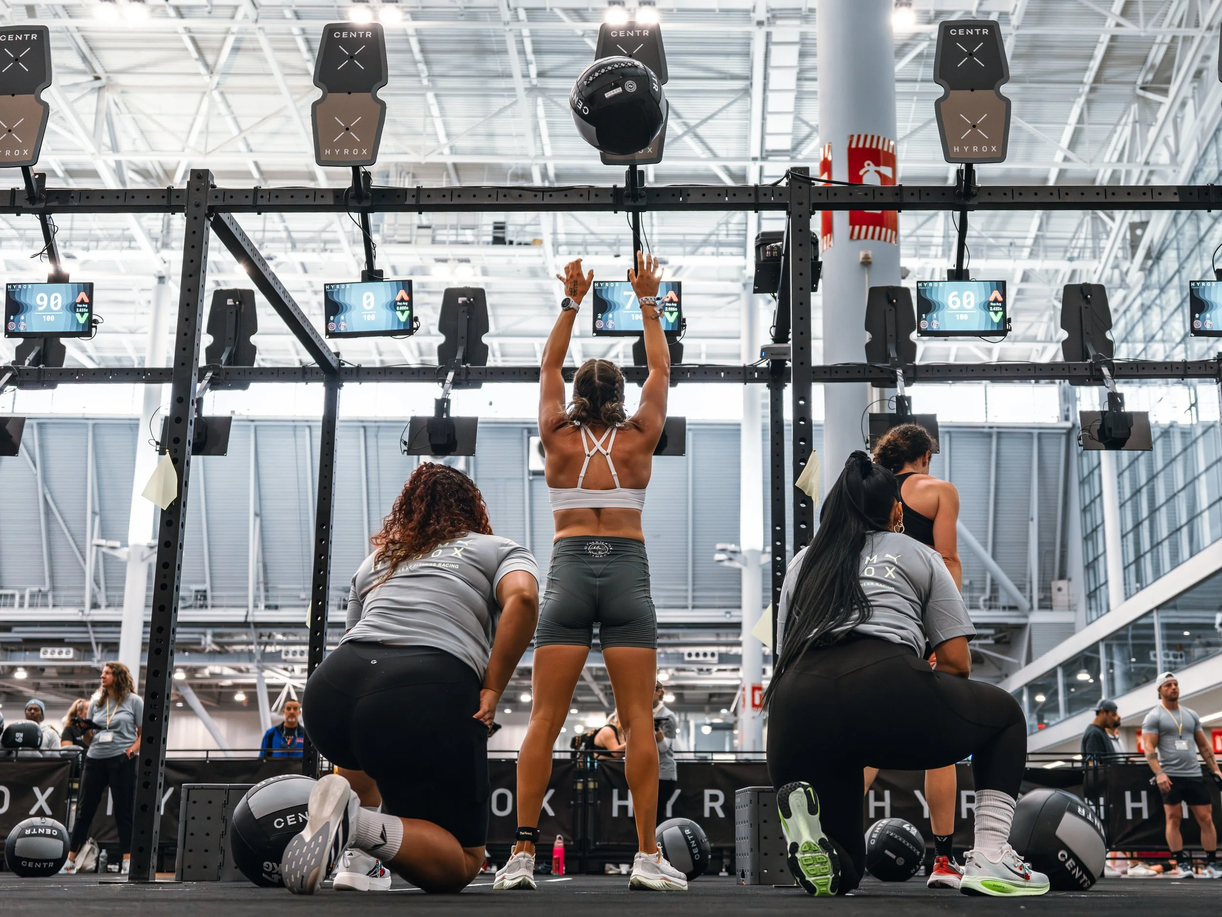 Pauline HYROX Boston-31.jpg