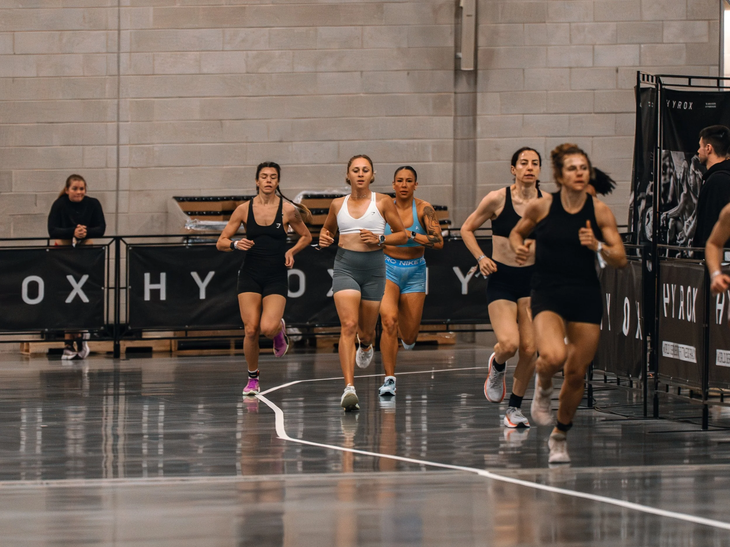 Pauline HYROX Boston-05.jpg