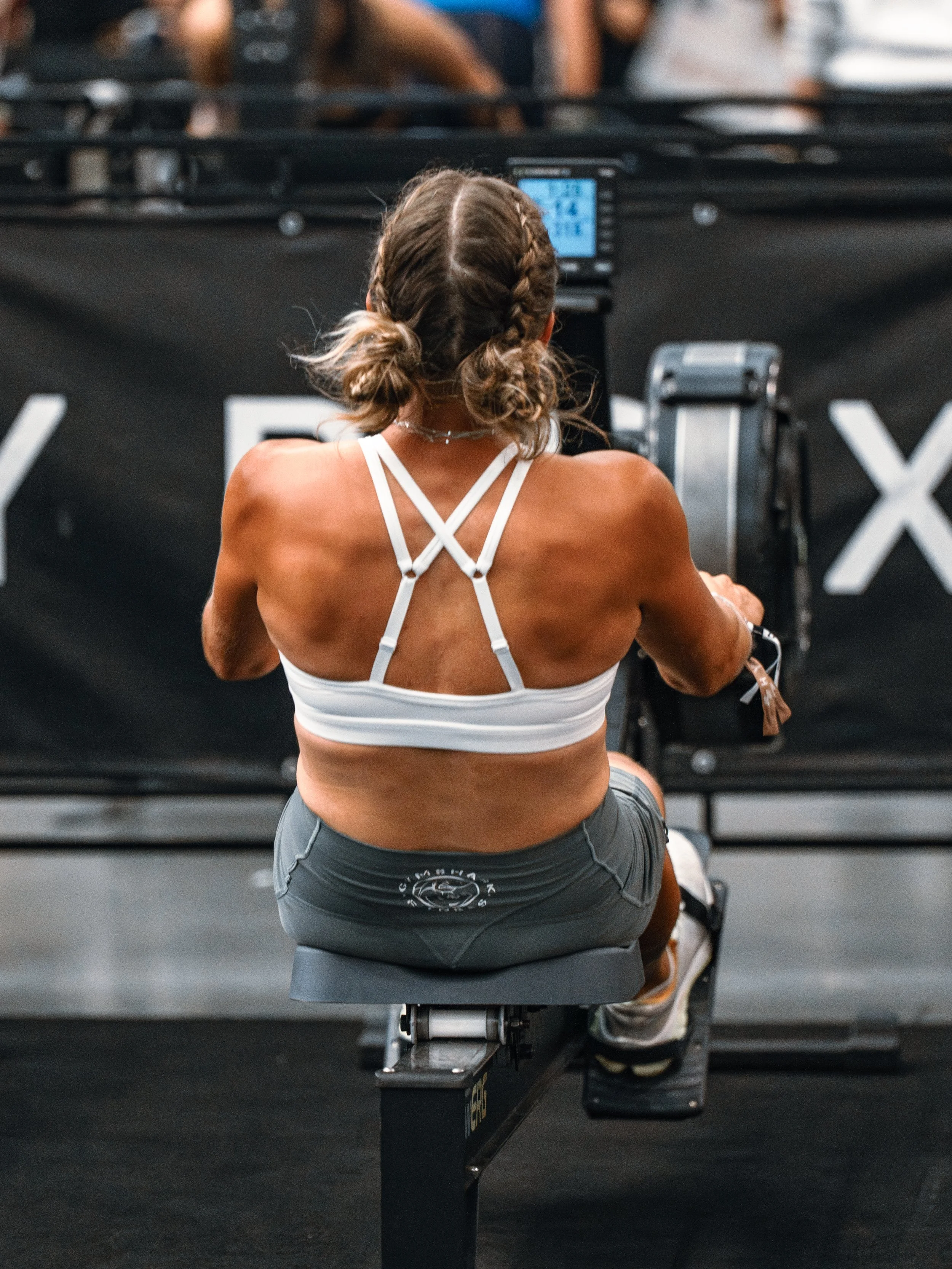 Pauline HYROX Boston-19.jpg