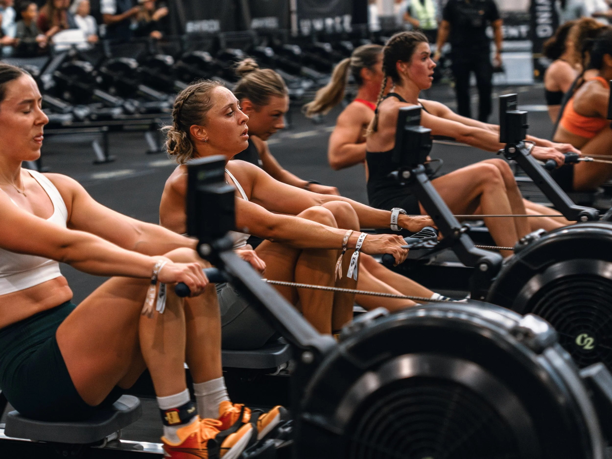 Pauline HYROX Boston-20.jpg