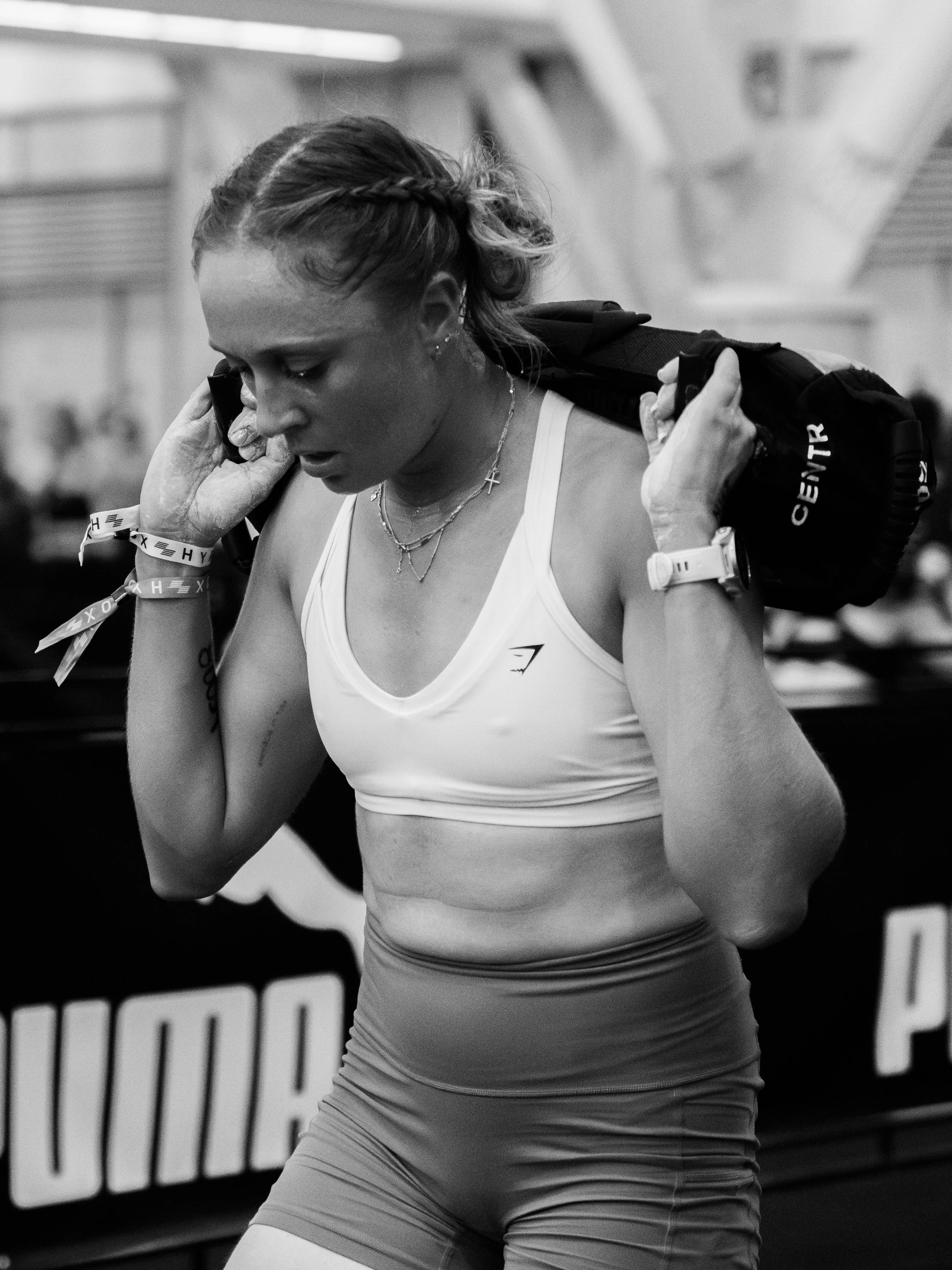 Pauline HYROX Boston-25.jpg