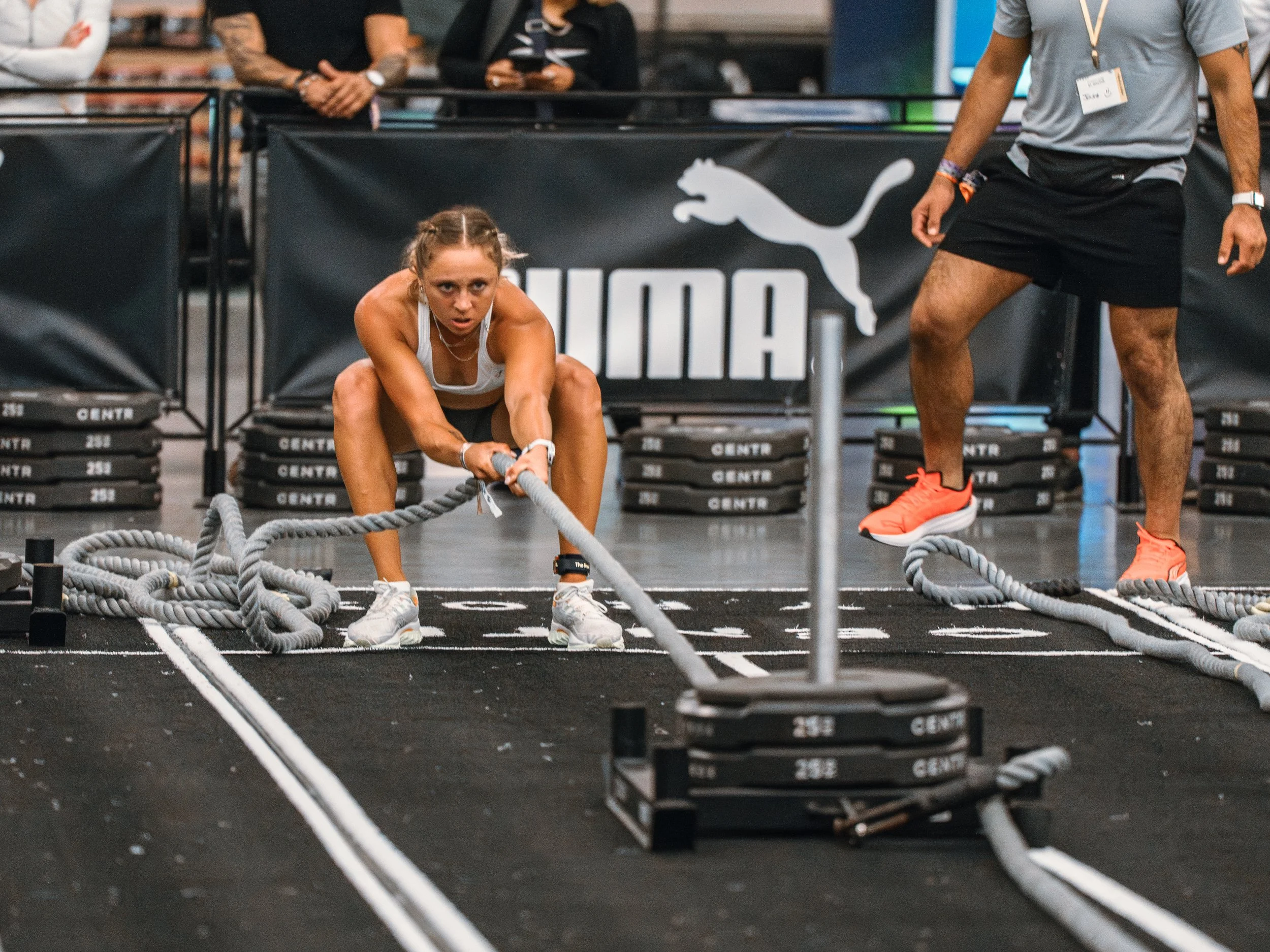 Pauline HYROX Boston-15.jpg