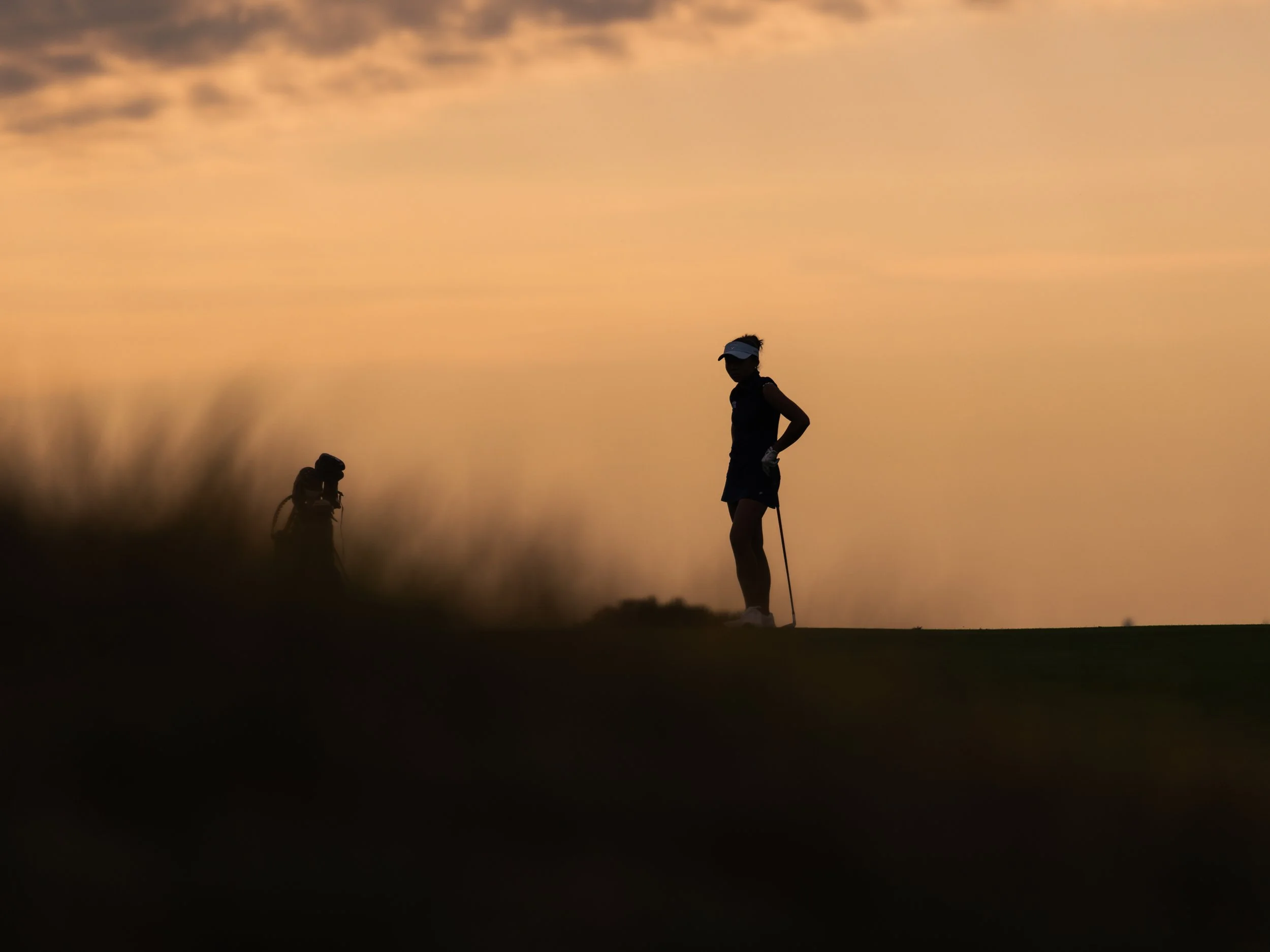 Myla Curry Cup quick selects-02.jpg