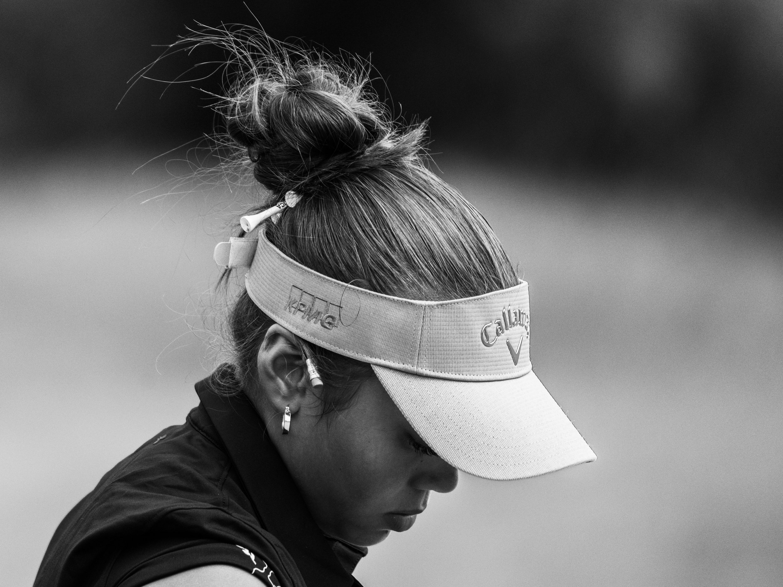 Myla Curry Cup quick selects-06.jpg