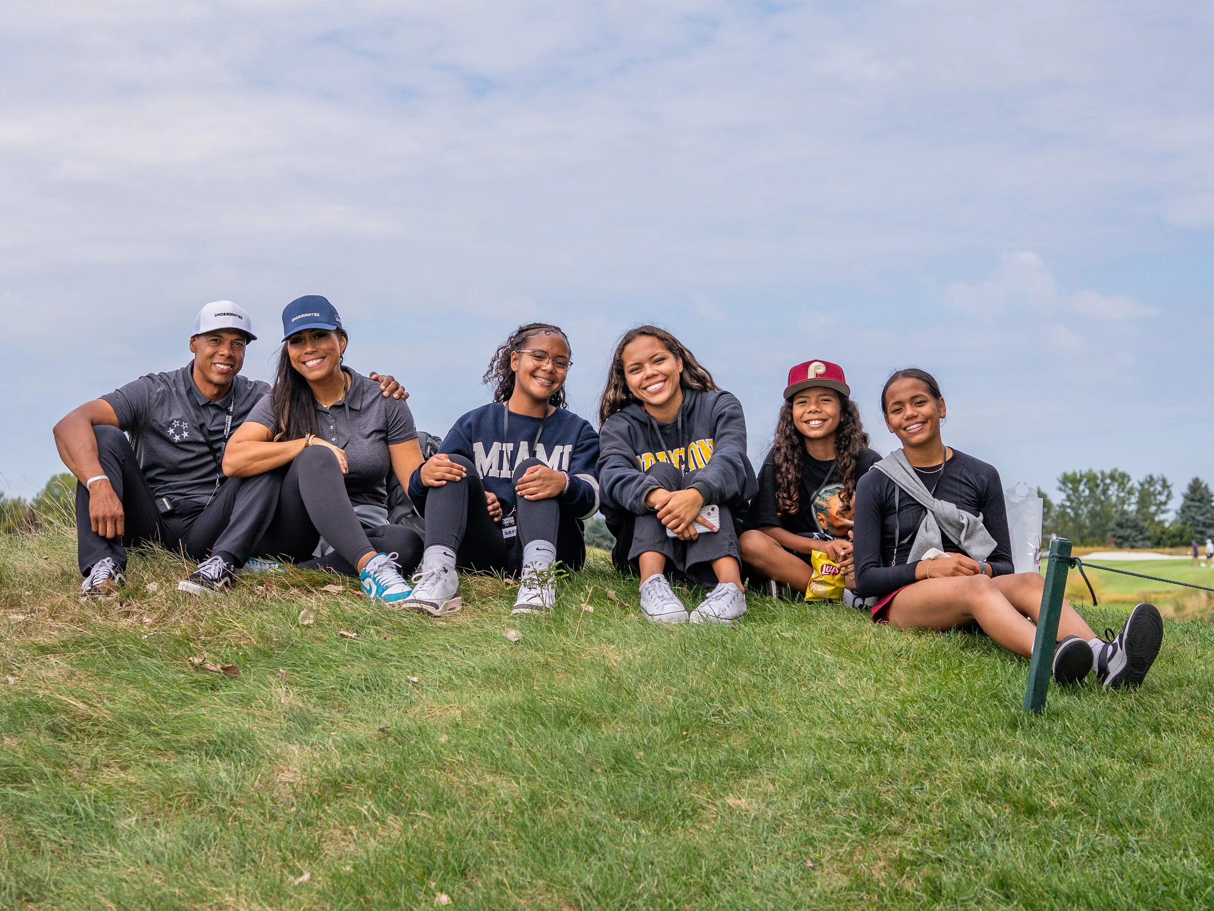 Myla Curry Cup quick selects-12.jpg