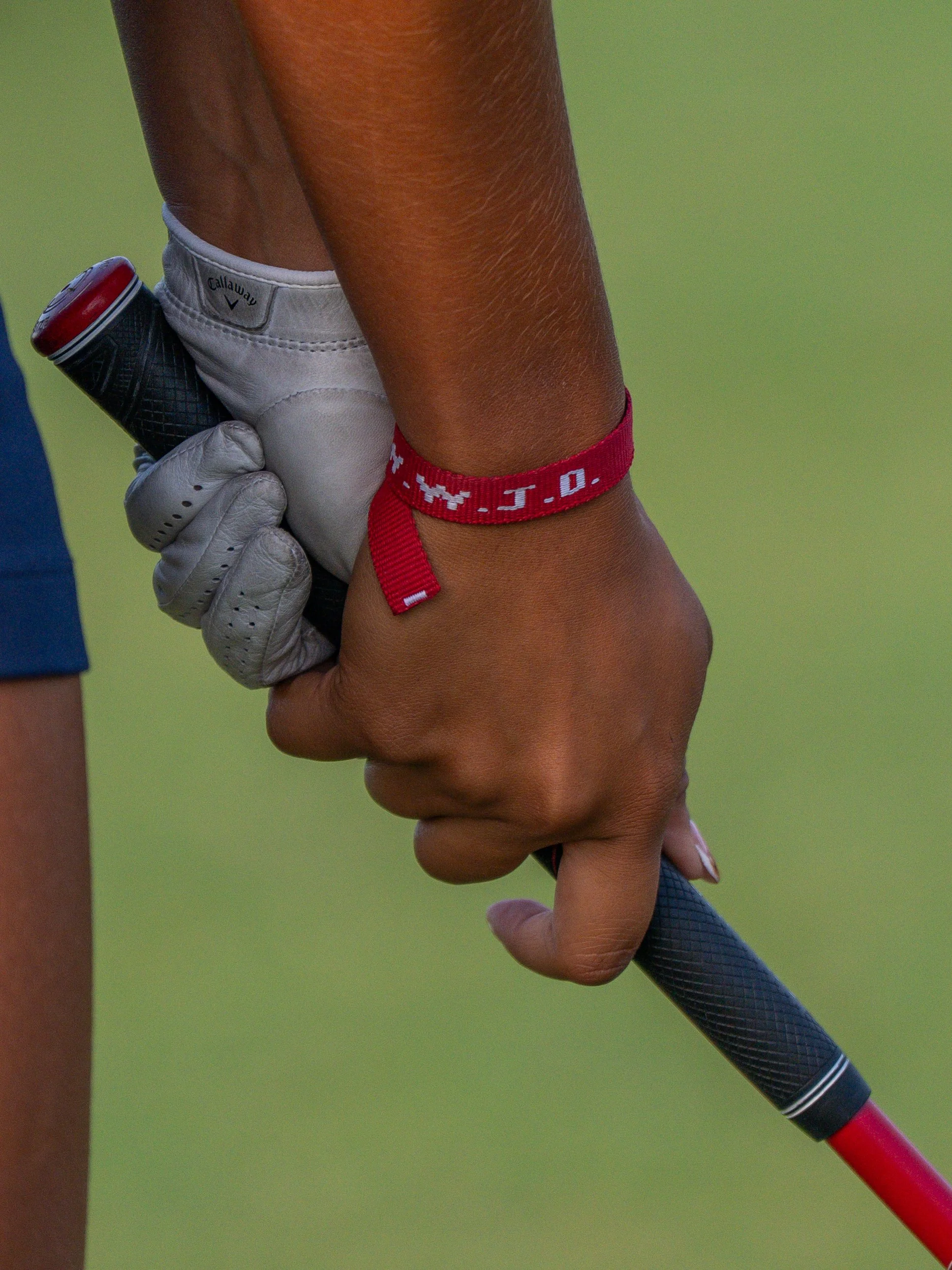 Myla Robinson Curry Cup 2025-03.jpg