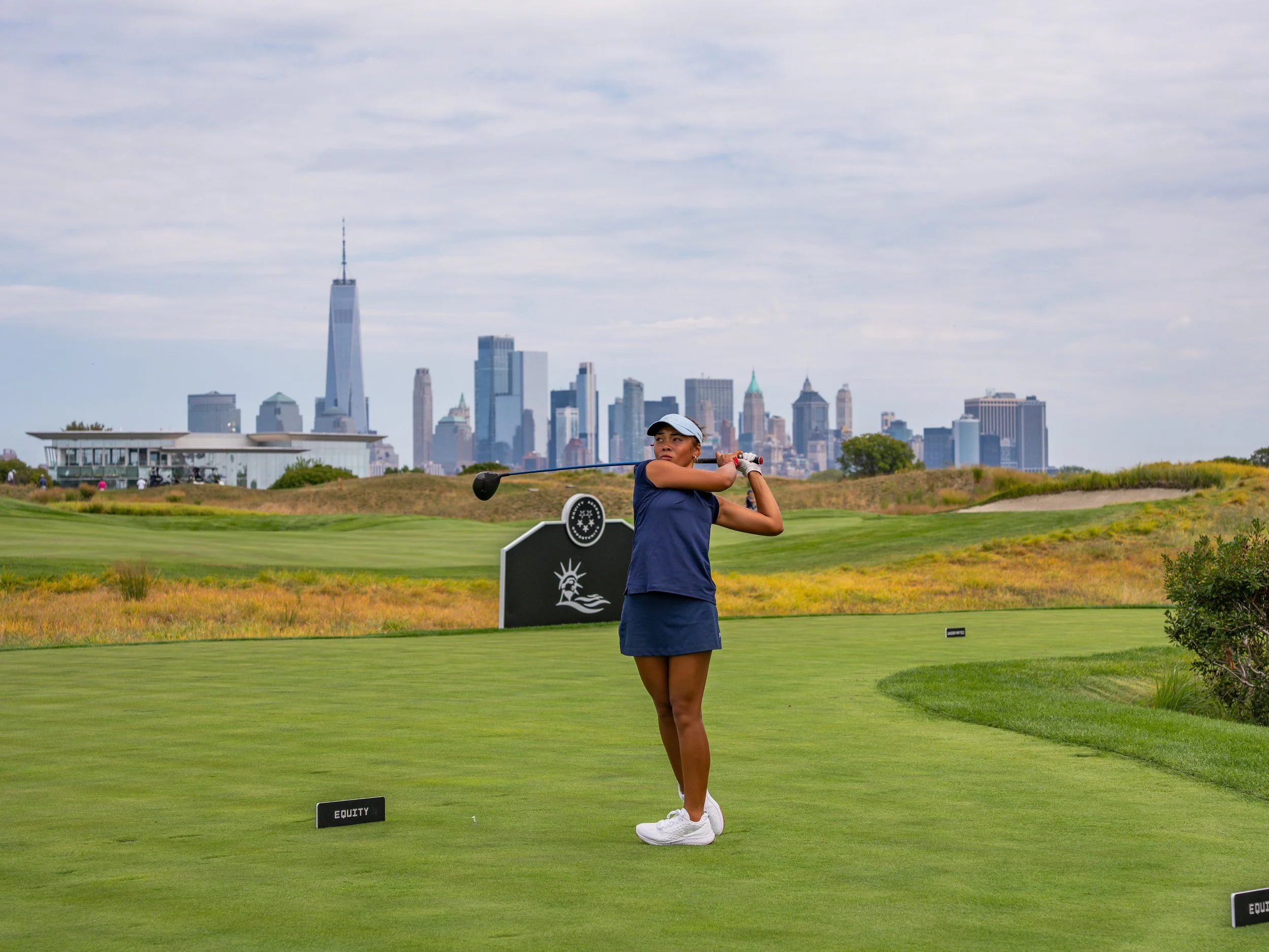 Myla Curry Cup quick selects-15.jpg