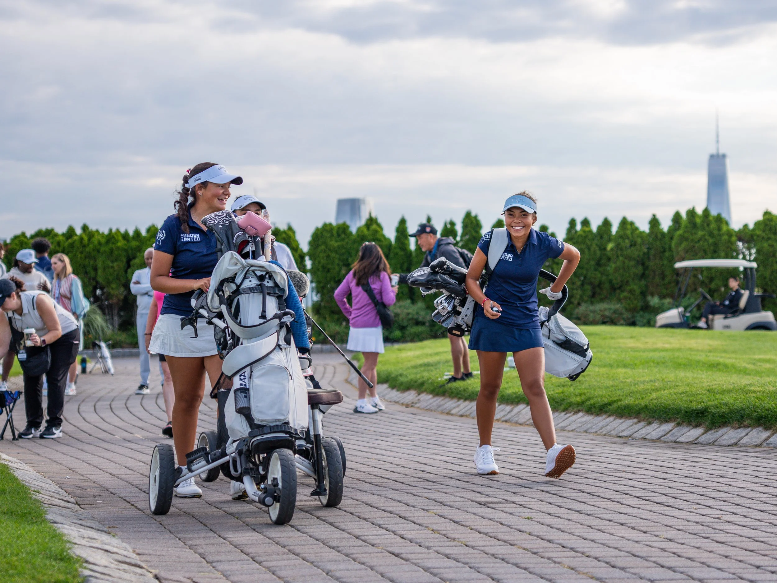 Myla Robinson Curry Cup 2025-07.jpg