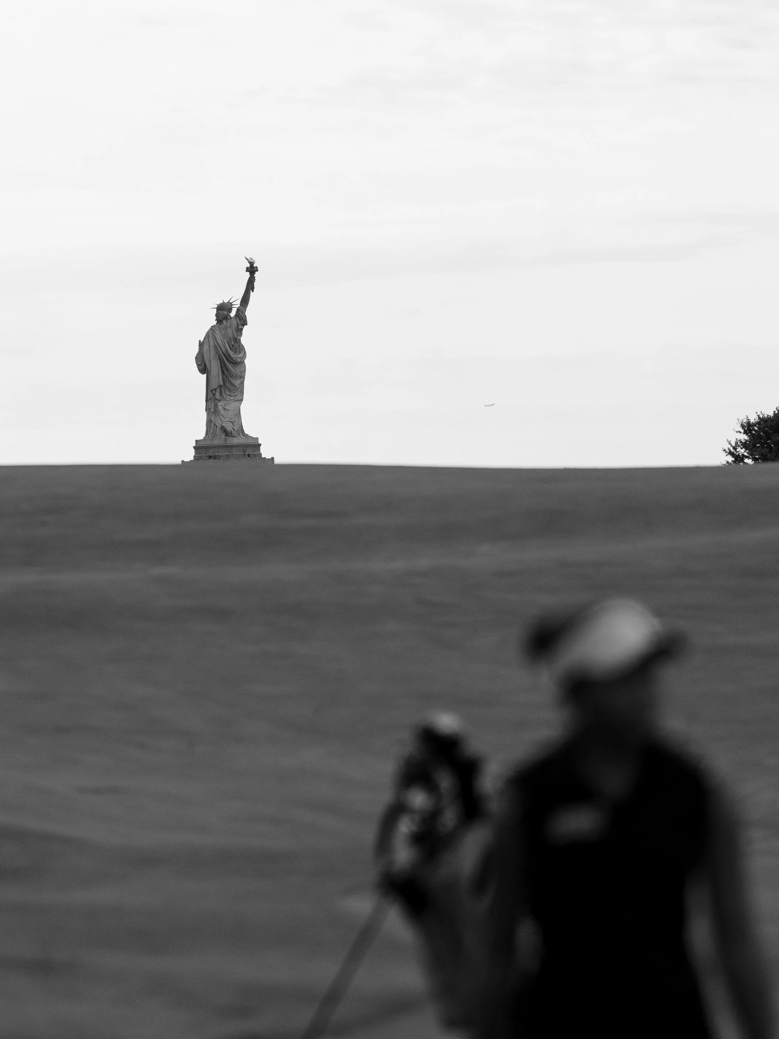 Myla Robinson Curry Cup 2025-25.jpg