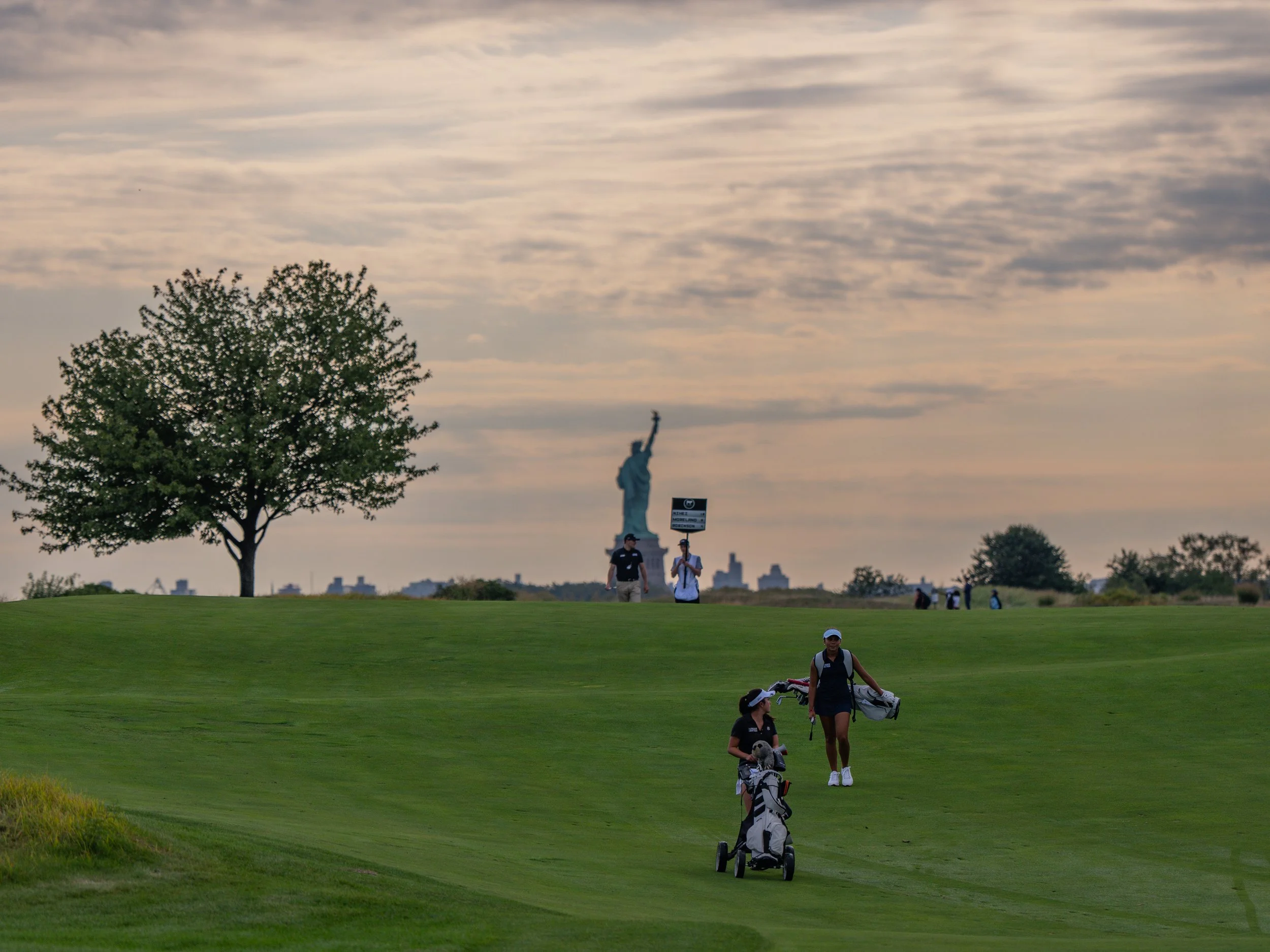 Myla Robinson Curry Cup 2025-24.jpg