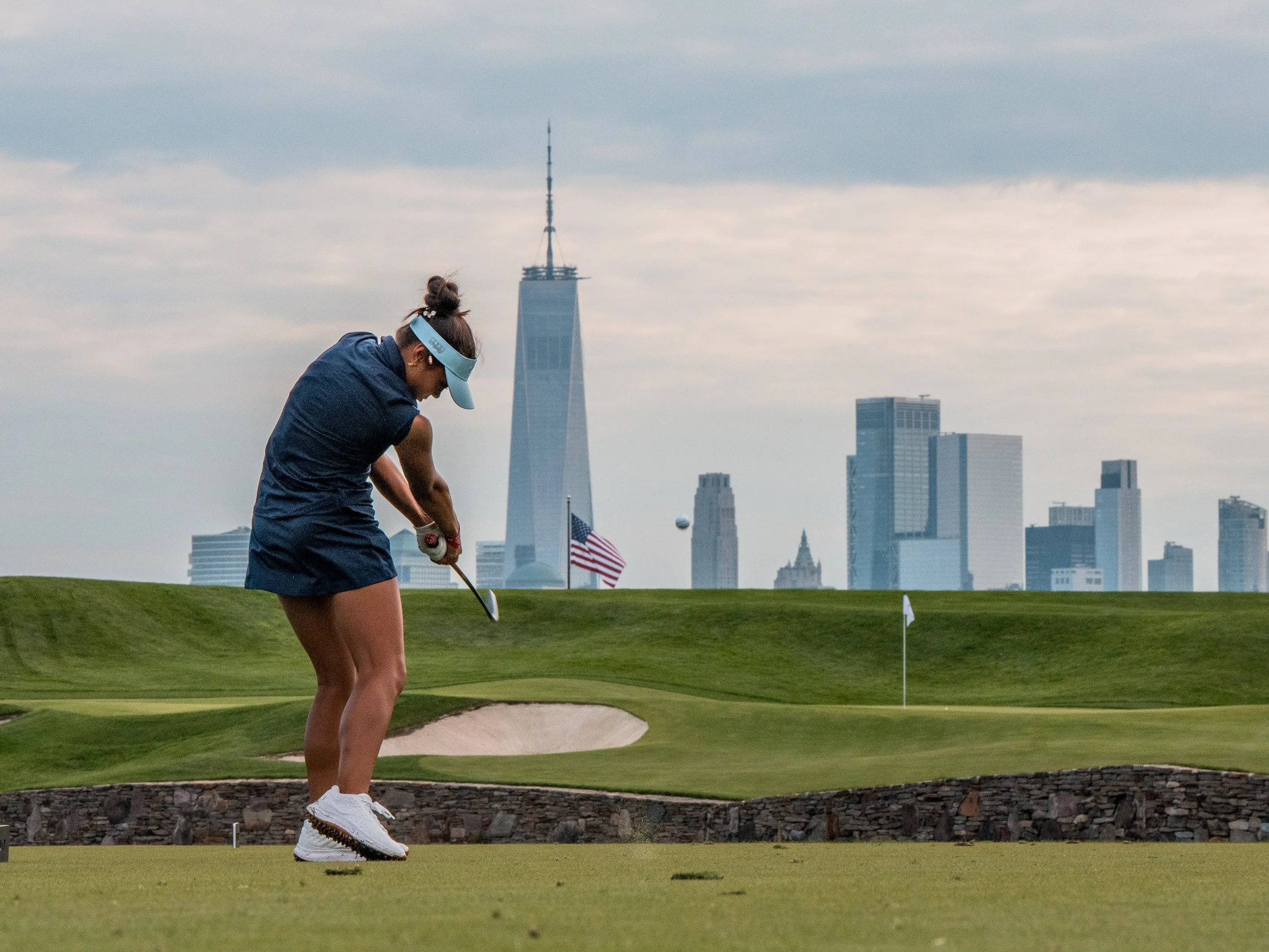 Myla Robinson Curry Cup 2025-29.jpg