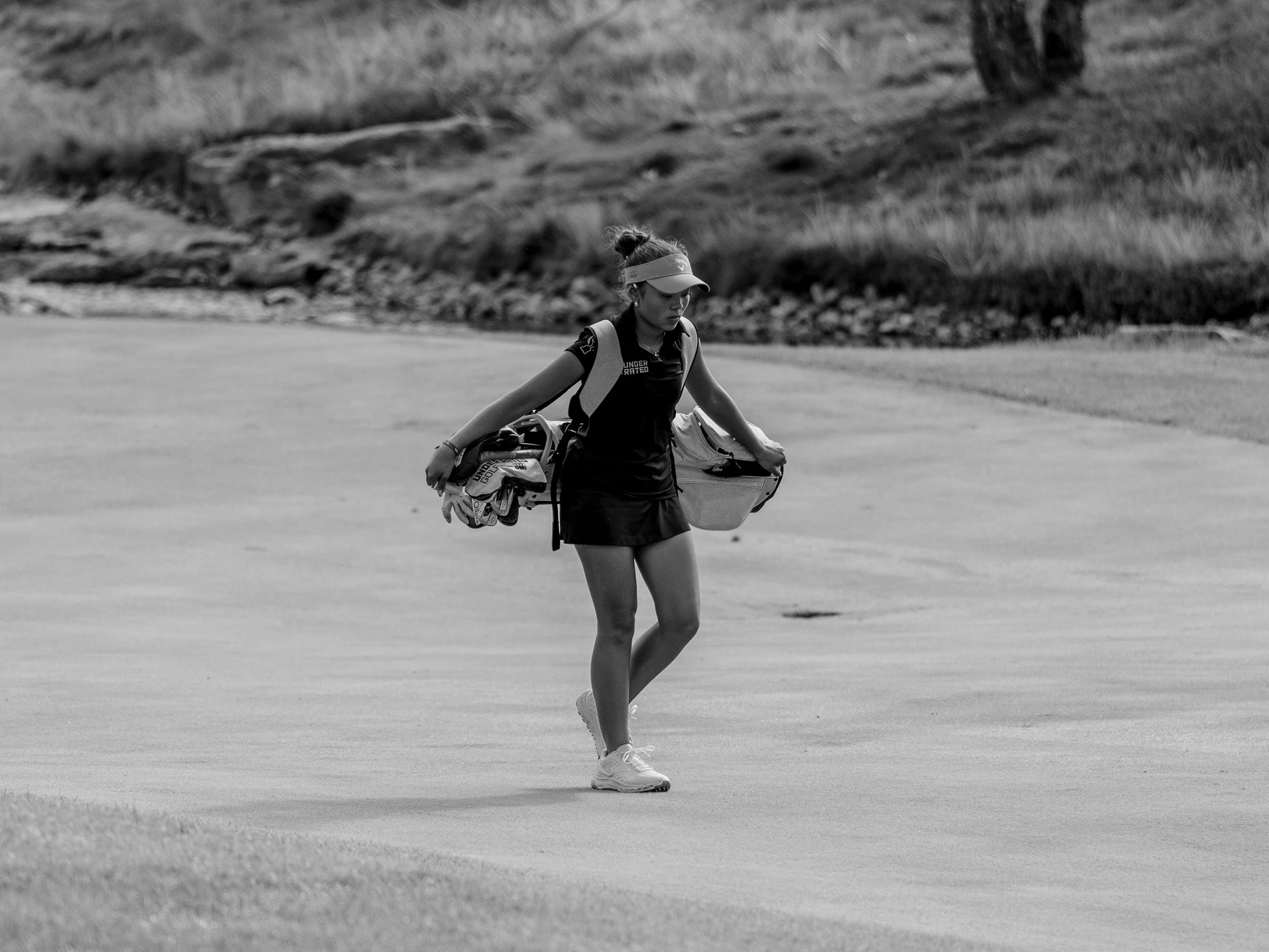 Myla Robinson Curry Cup 2025-31.jpg