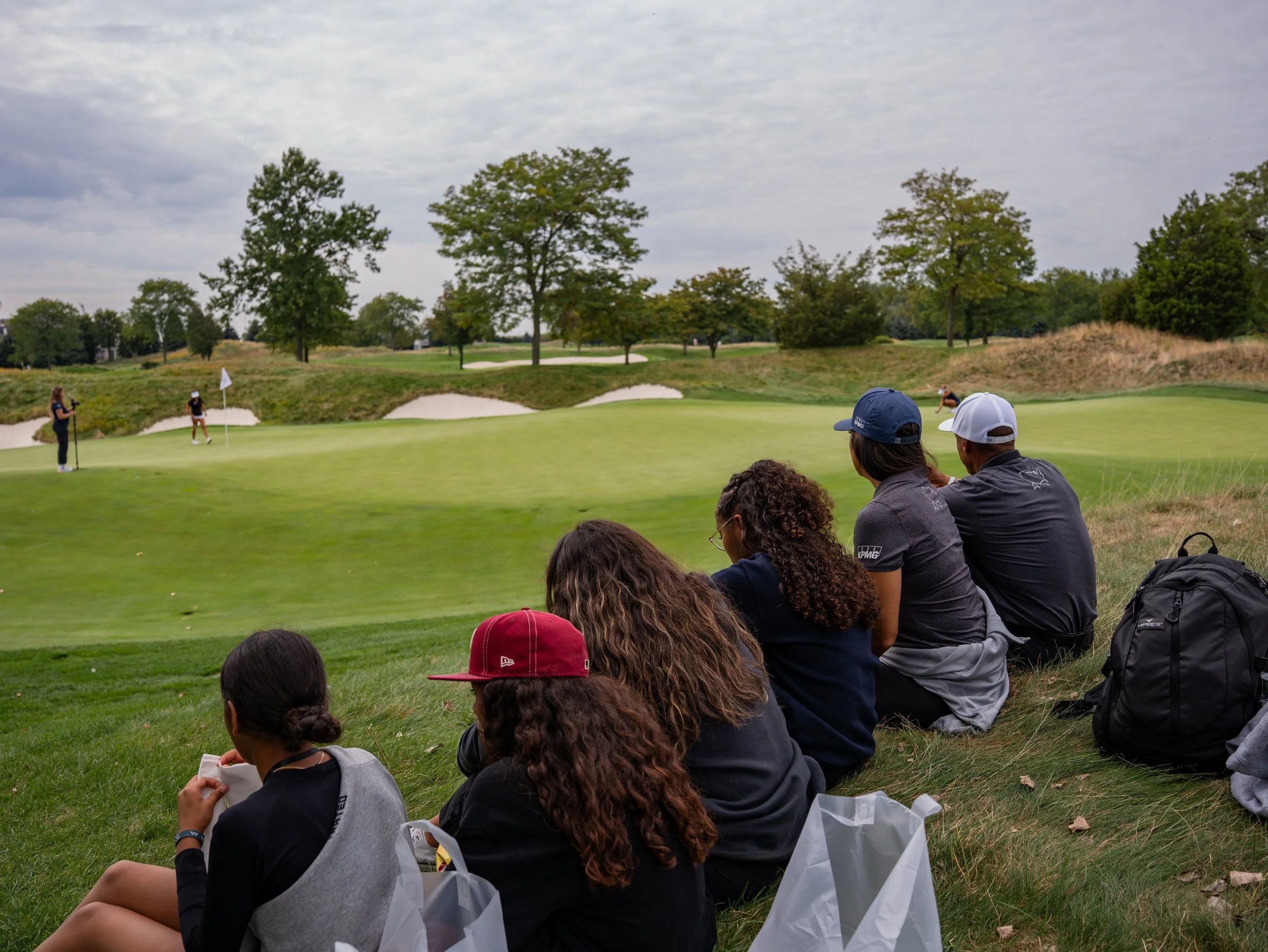 Myla Robinson Curry Cup 2025-57.jpg