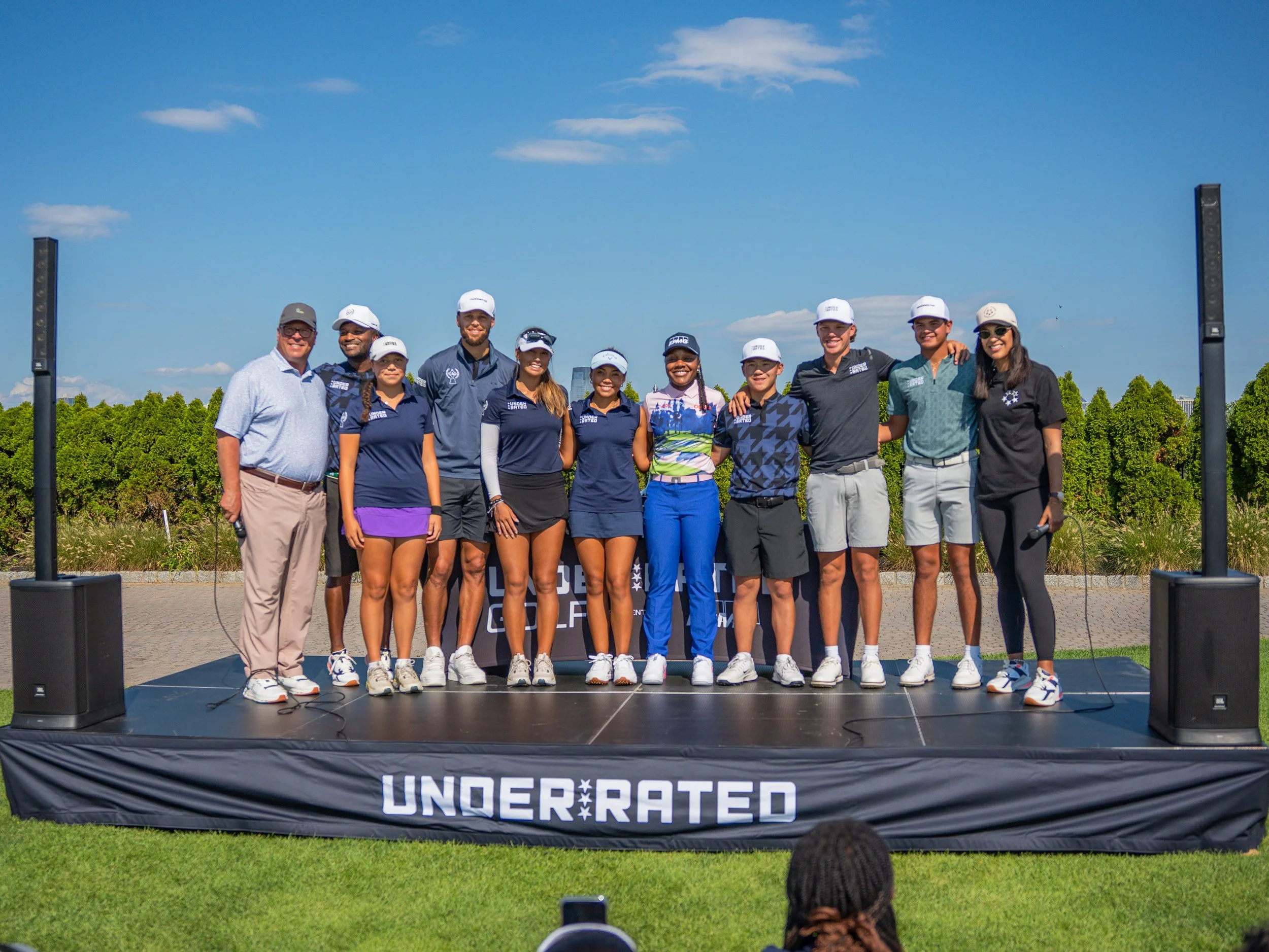 Myla Robinson Curry Cup 2025-99.jpg