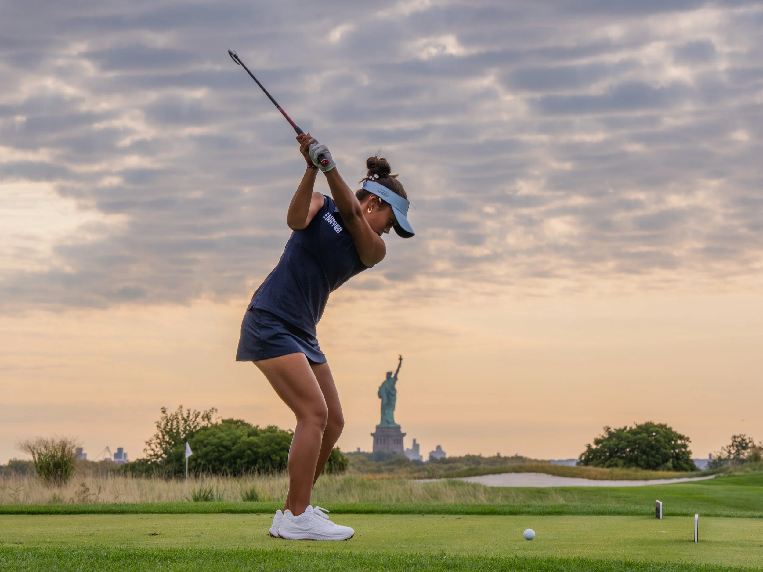 Myla Robinson Foundation