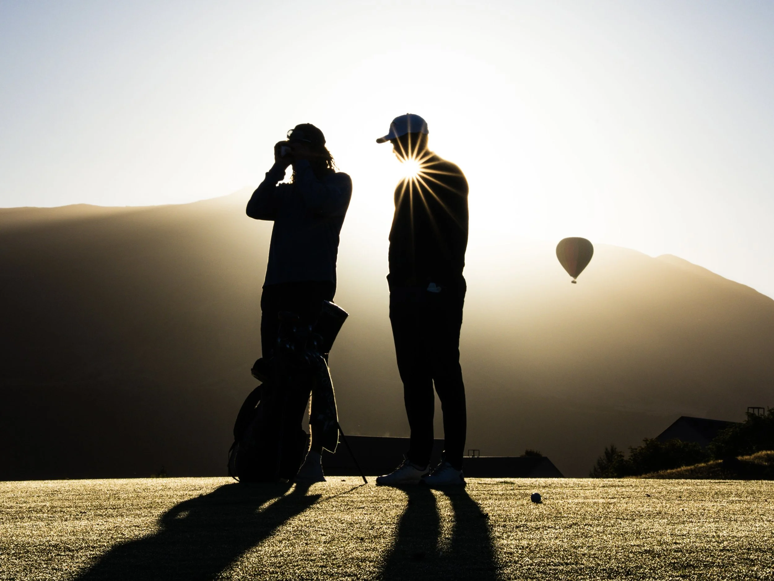 World Sports Photography Awards