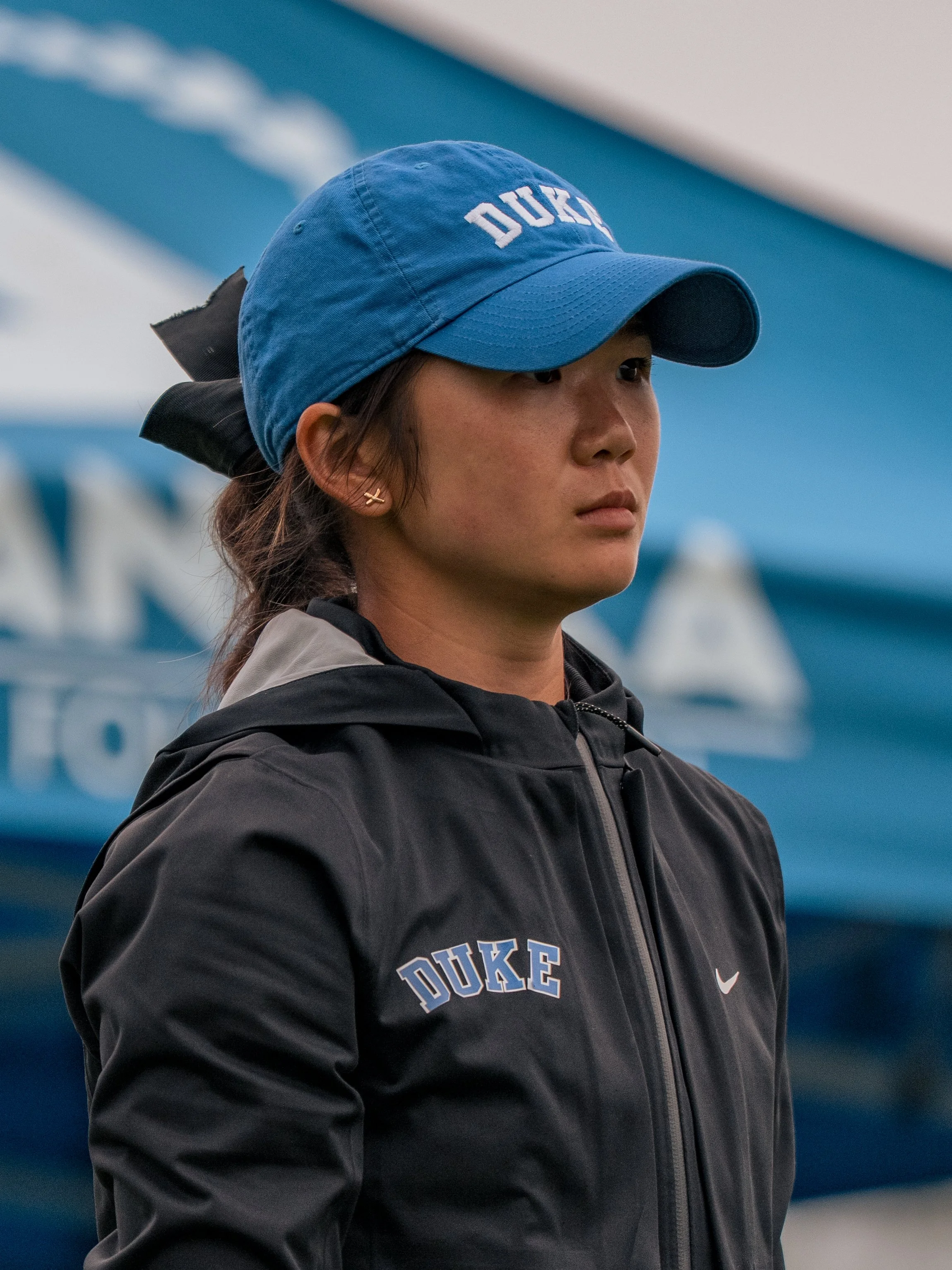 Annika Intercollegiate 2025 ALL Selects-149.jpg