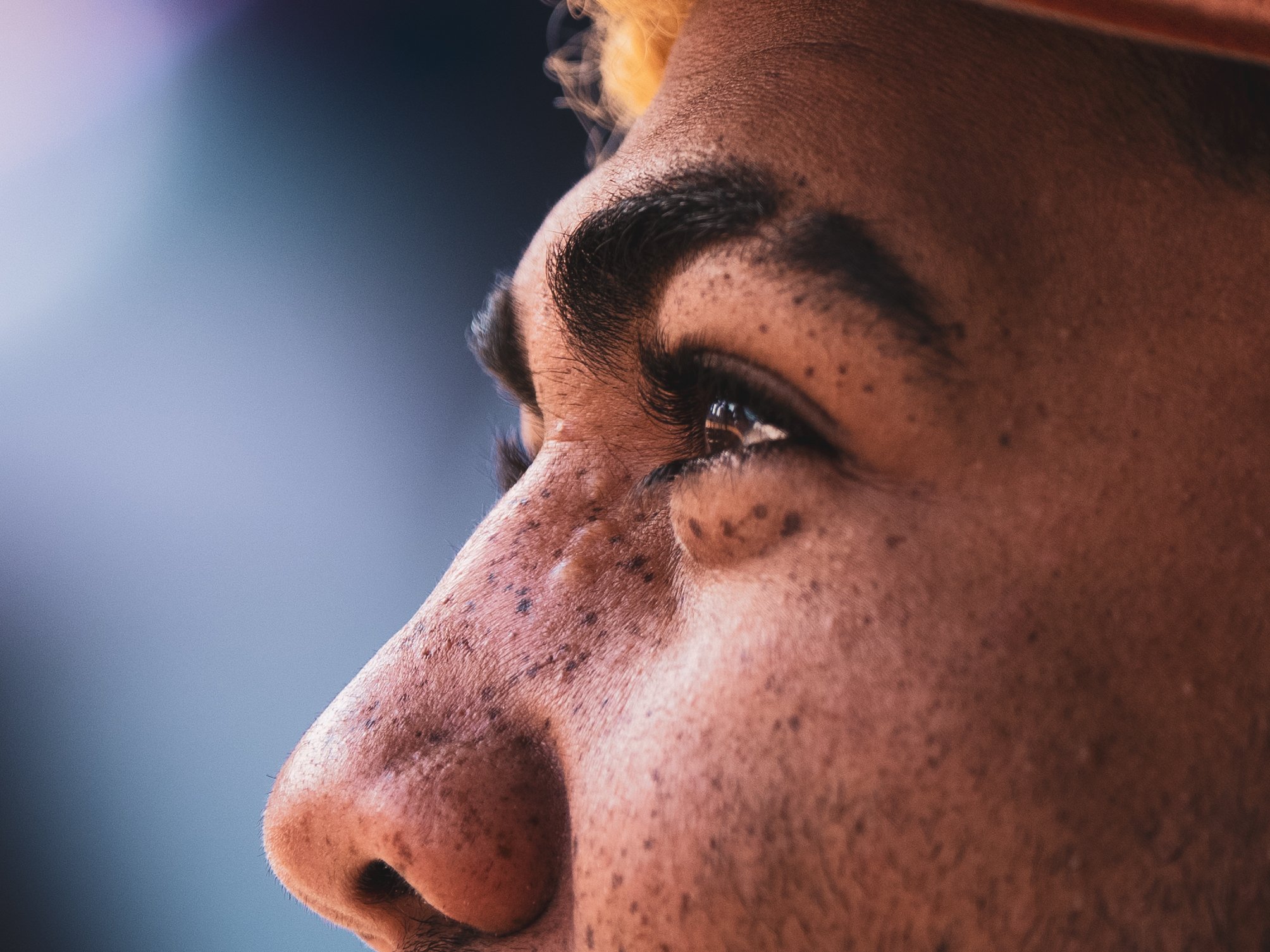 Durham Bulls Aug 2025-36.jpg