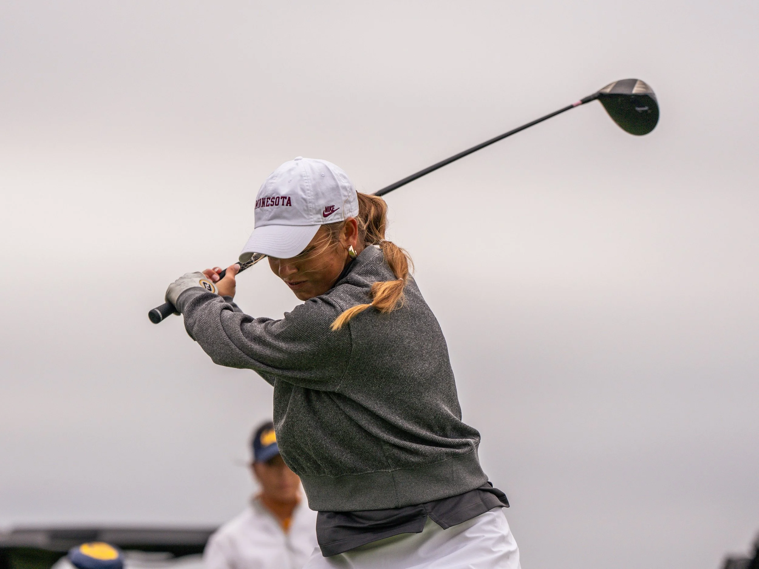 Annika Intercollegiate 2025 ALL Selects-096.jpg