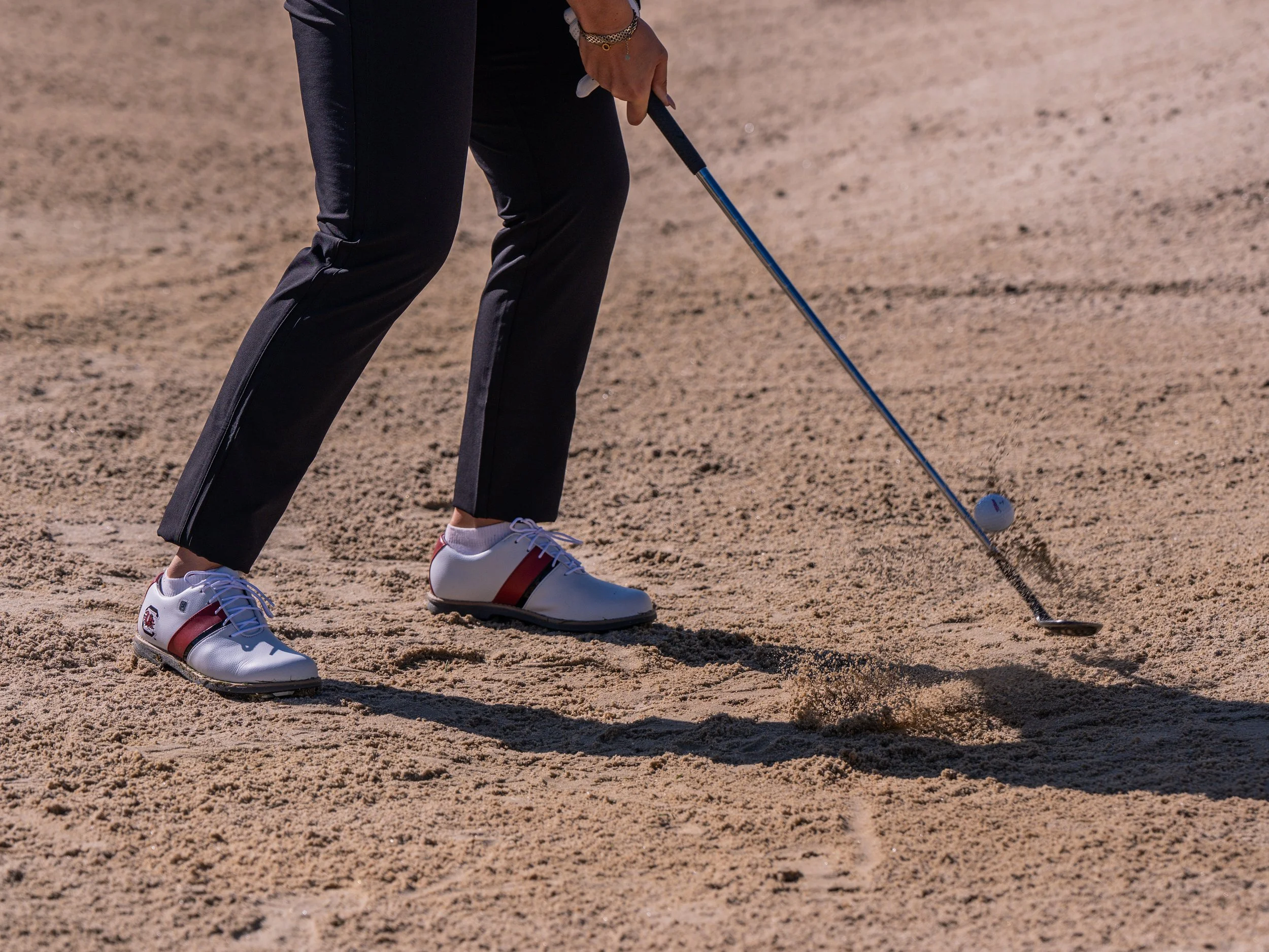 Annika Intercollegiate 2025 ALL Selects-038.jpg