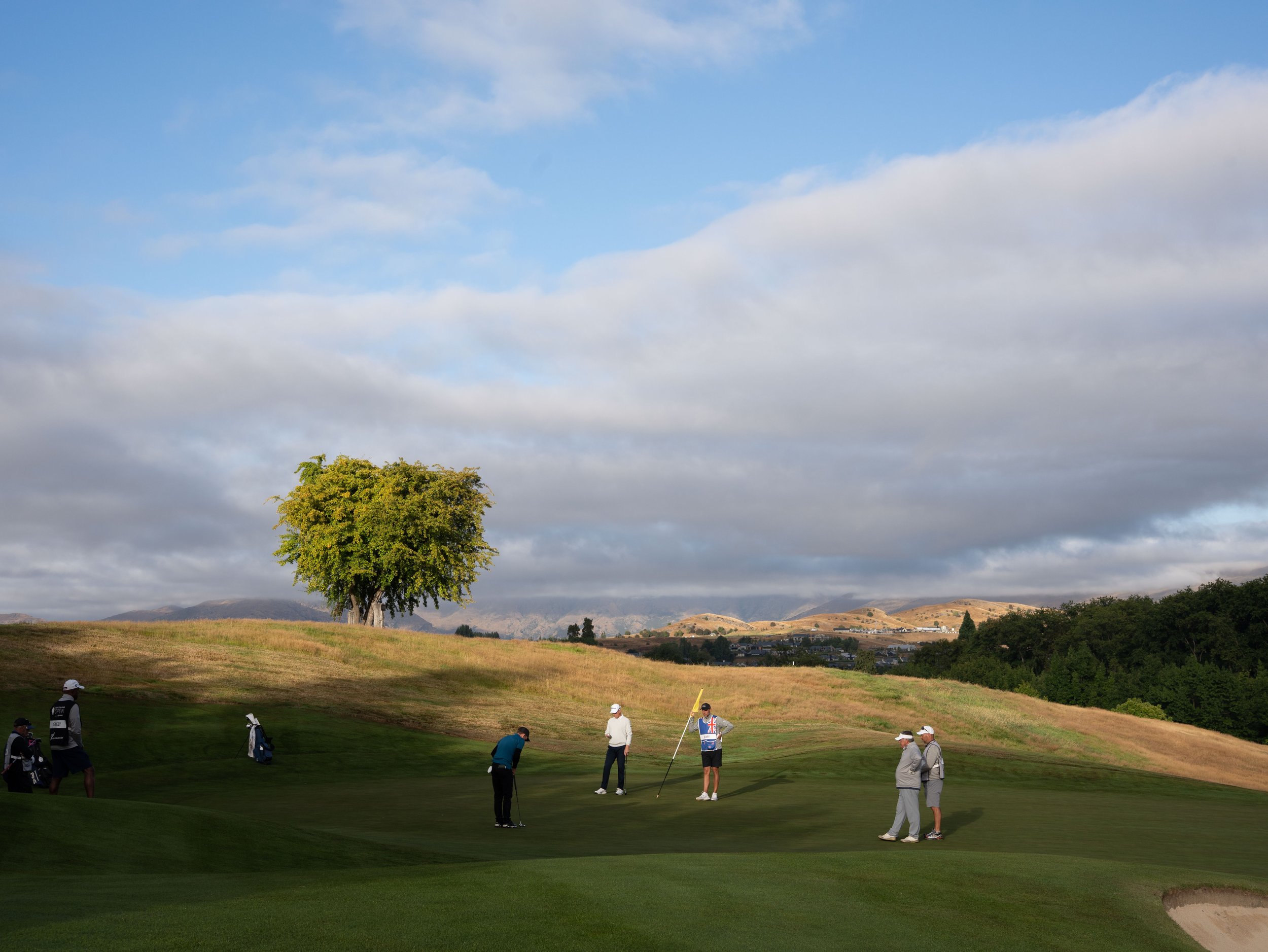 2025 #NZOpen_MogieAdamchik_ ThursdayAllSelects-095.jpg