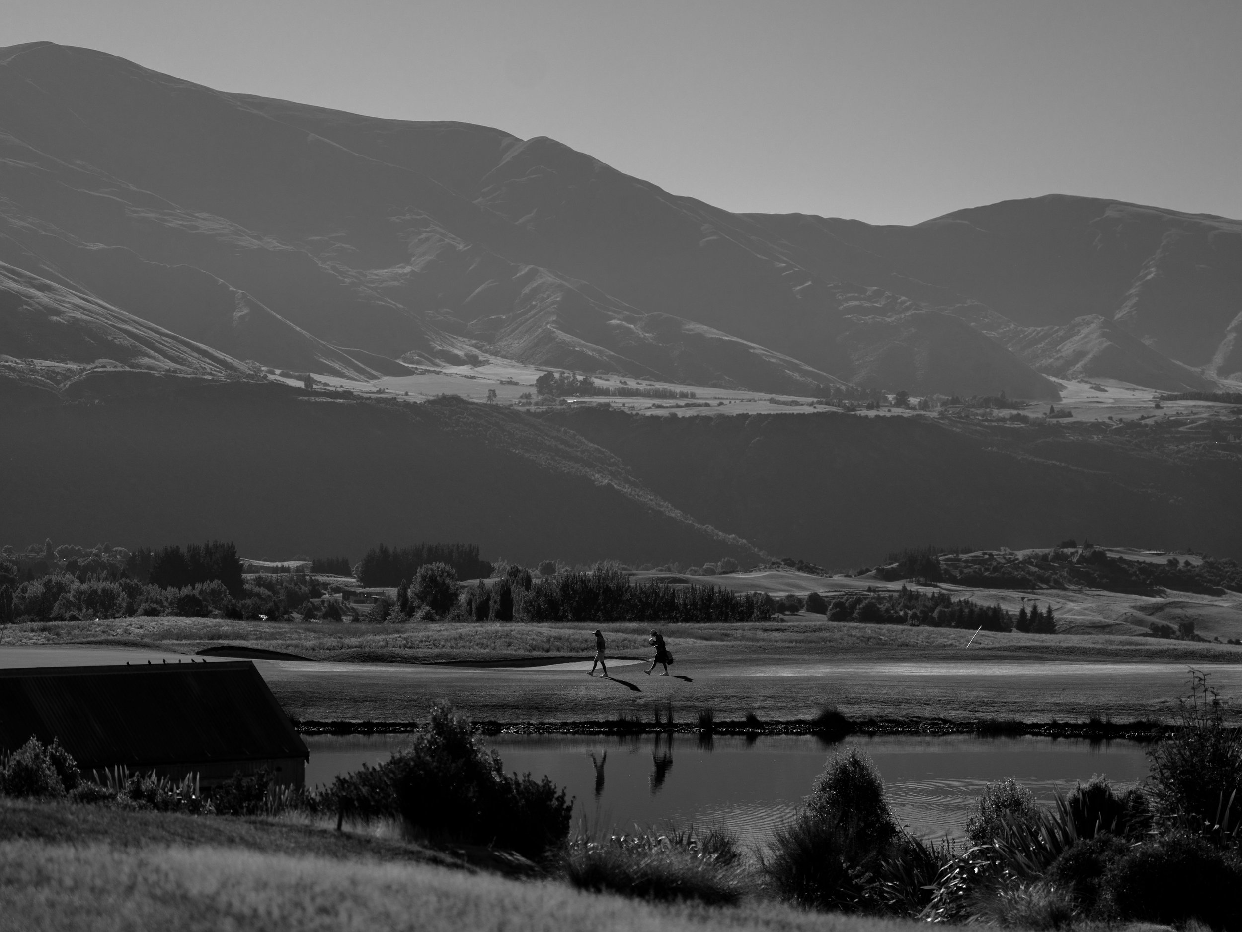 2025 #NZOpen_Monday_morning-28.jpg