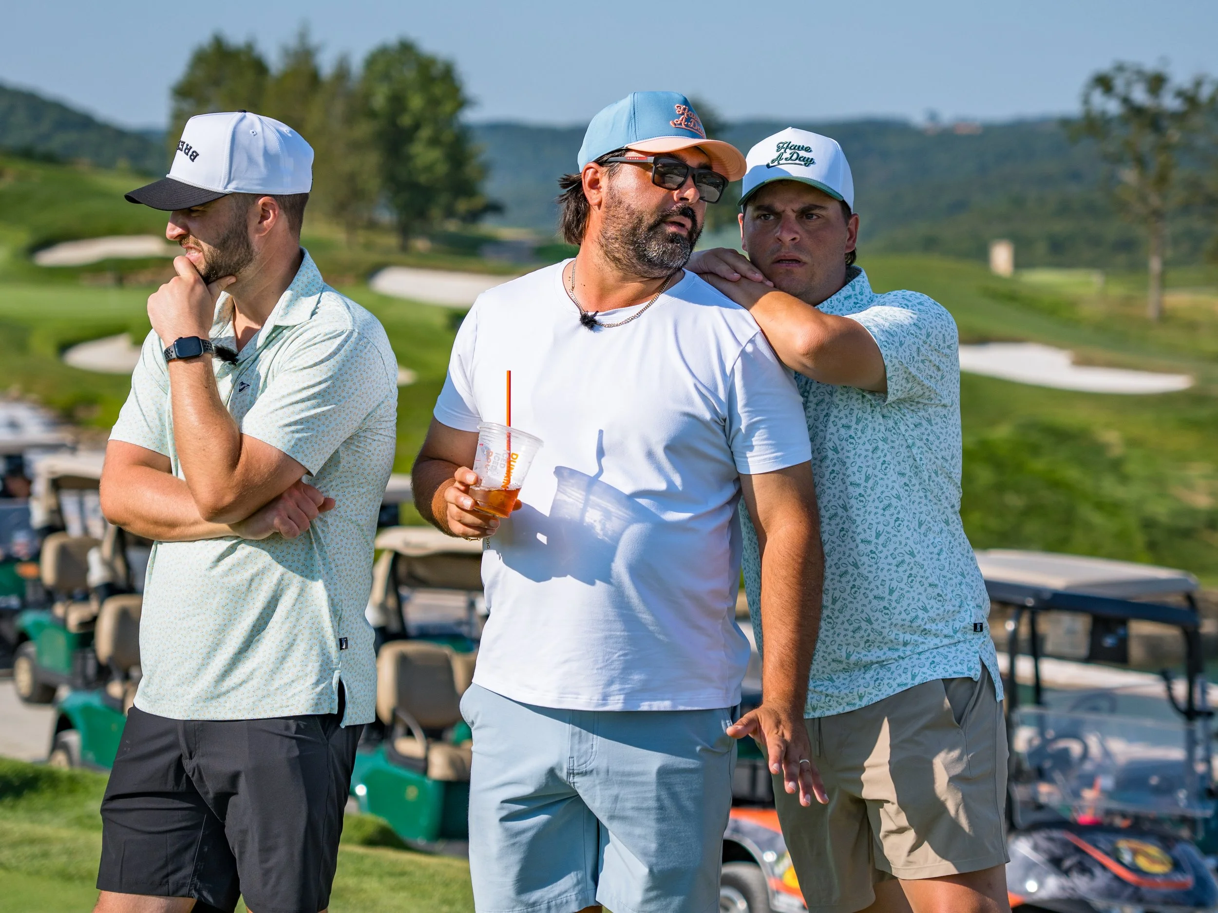 Internet Invitational 2025-371.jpg