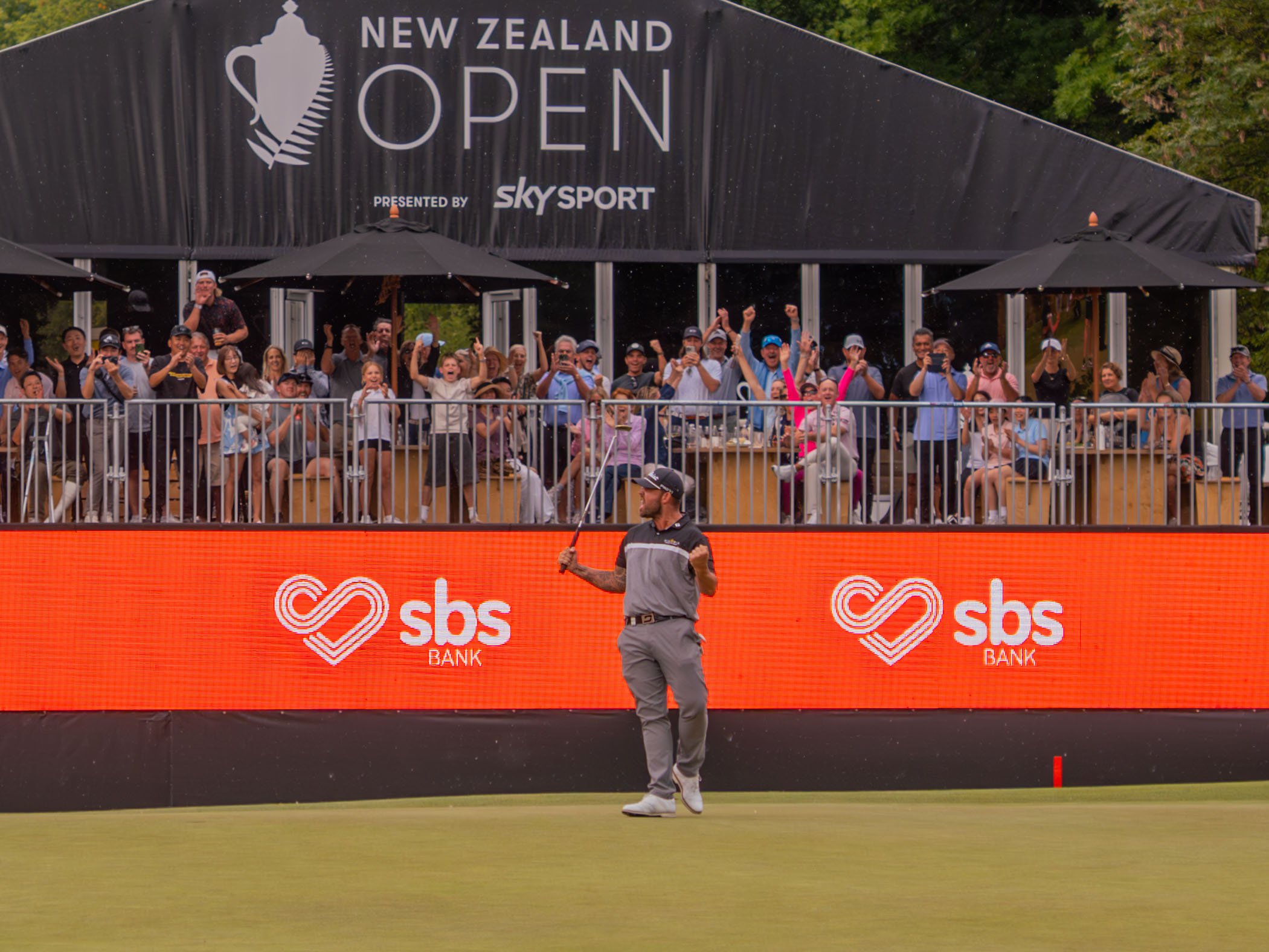 nz open -4.jpg
