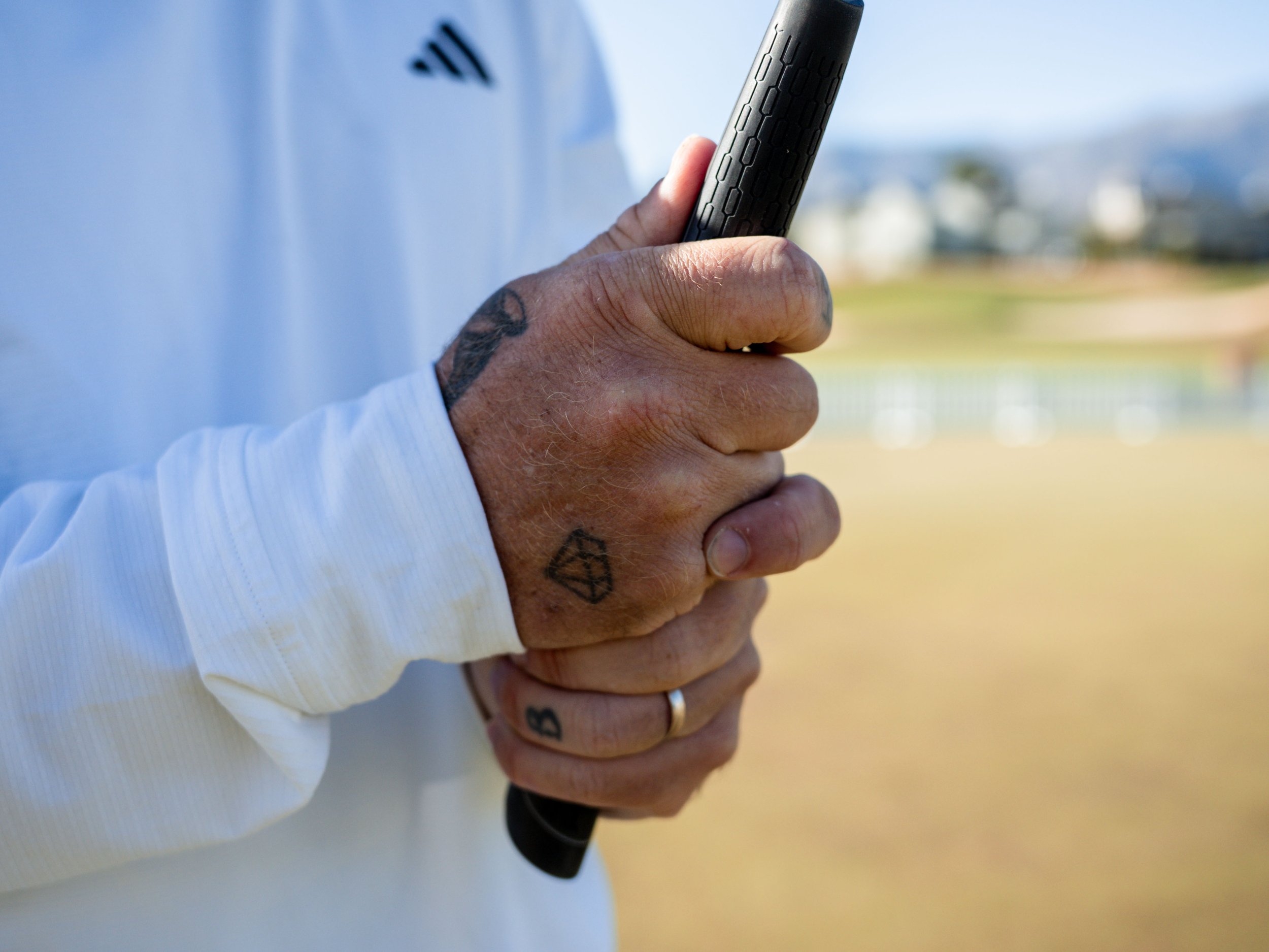 2025 #NZOpen_MogieAdamchik_Wednesday-19.jpg
