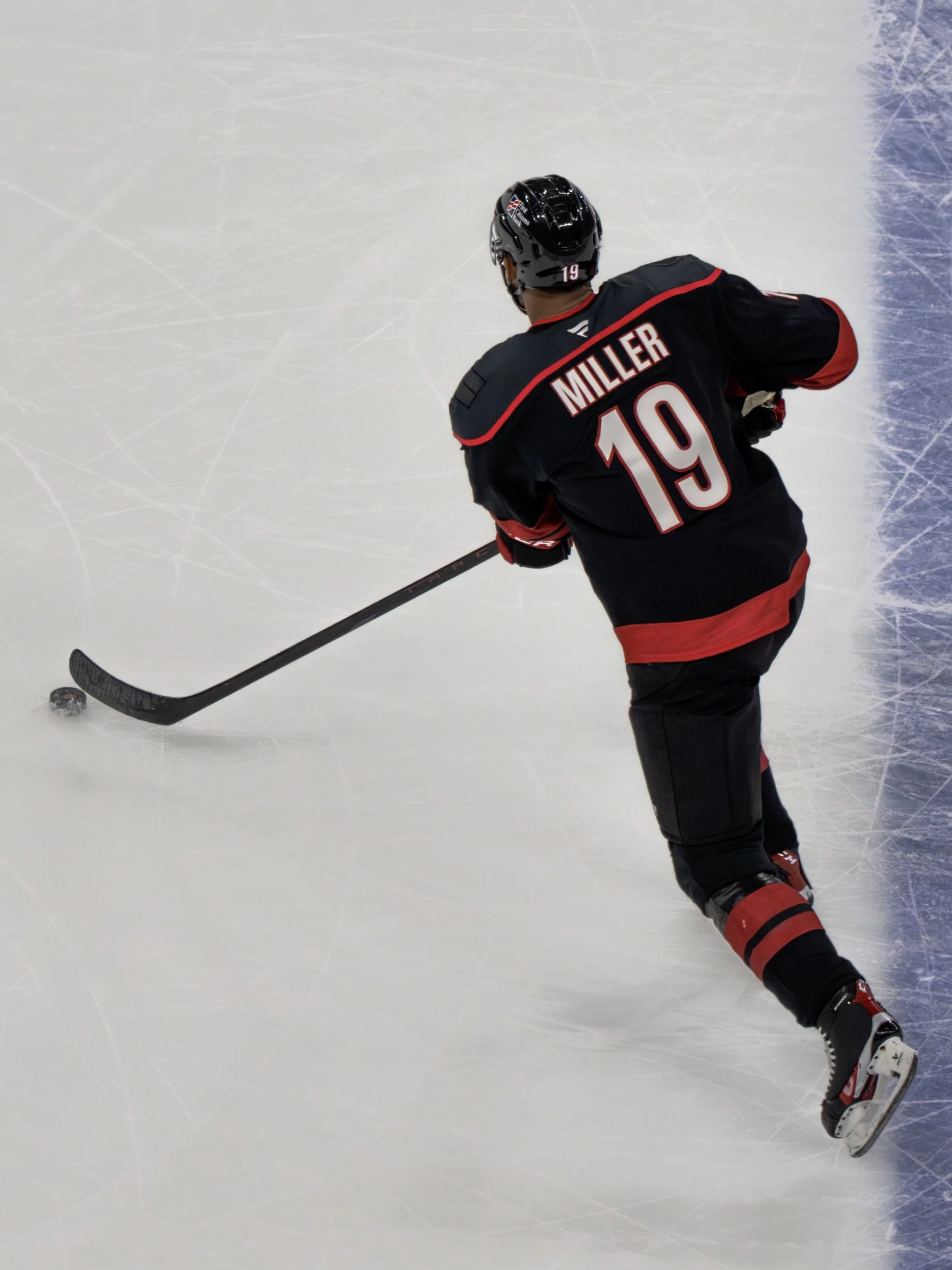 Canes vs Bruins 4.7.26-51.jpg