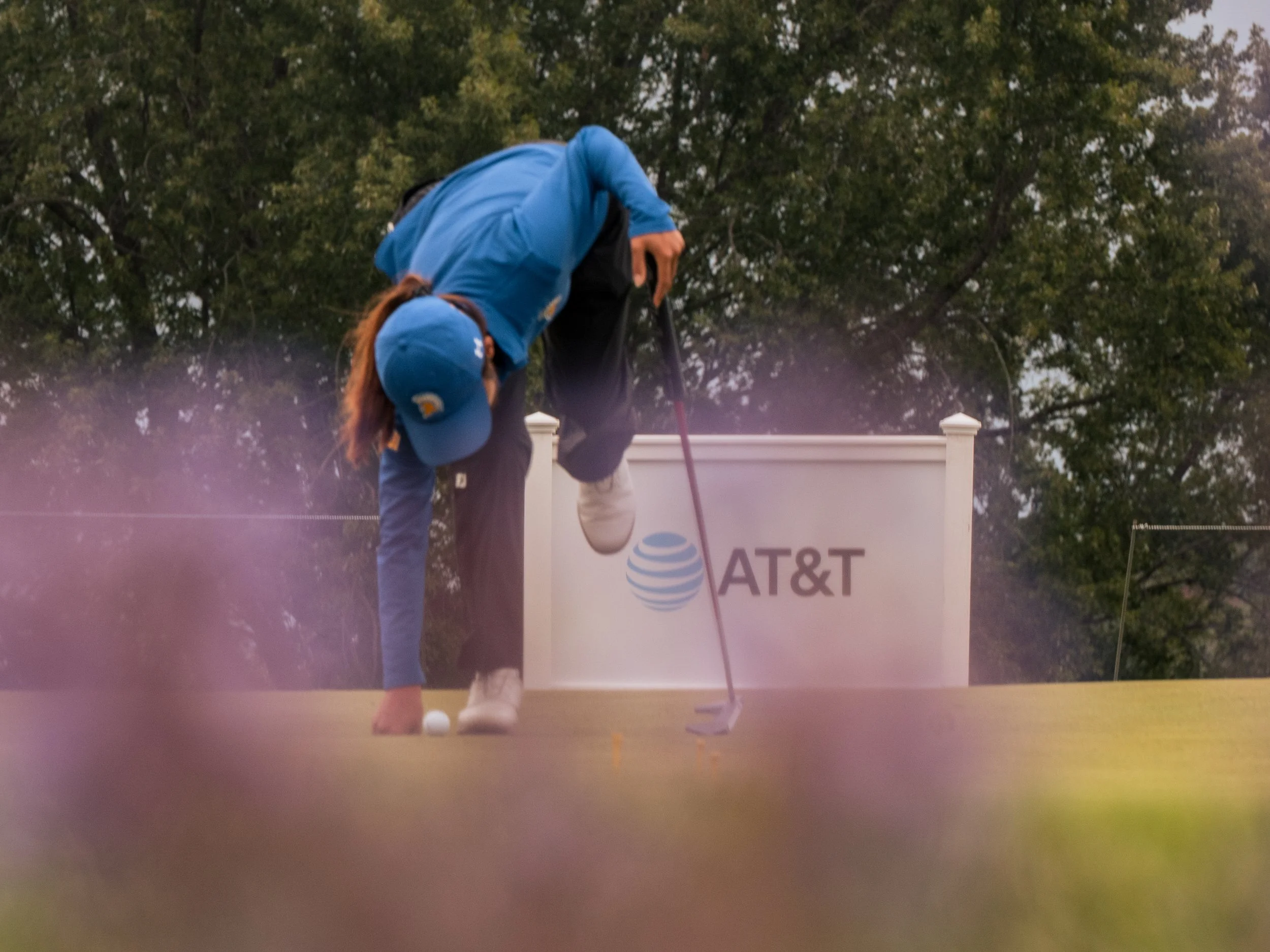 Annika Intercollegiate 2025 ALL Selects-098.jpg