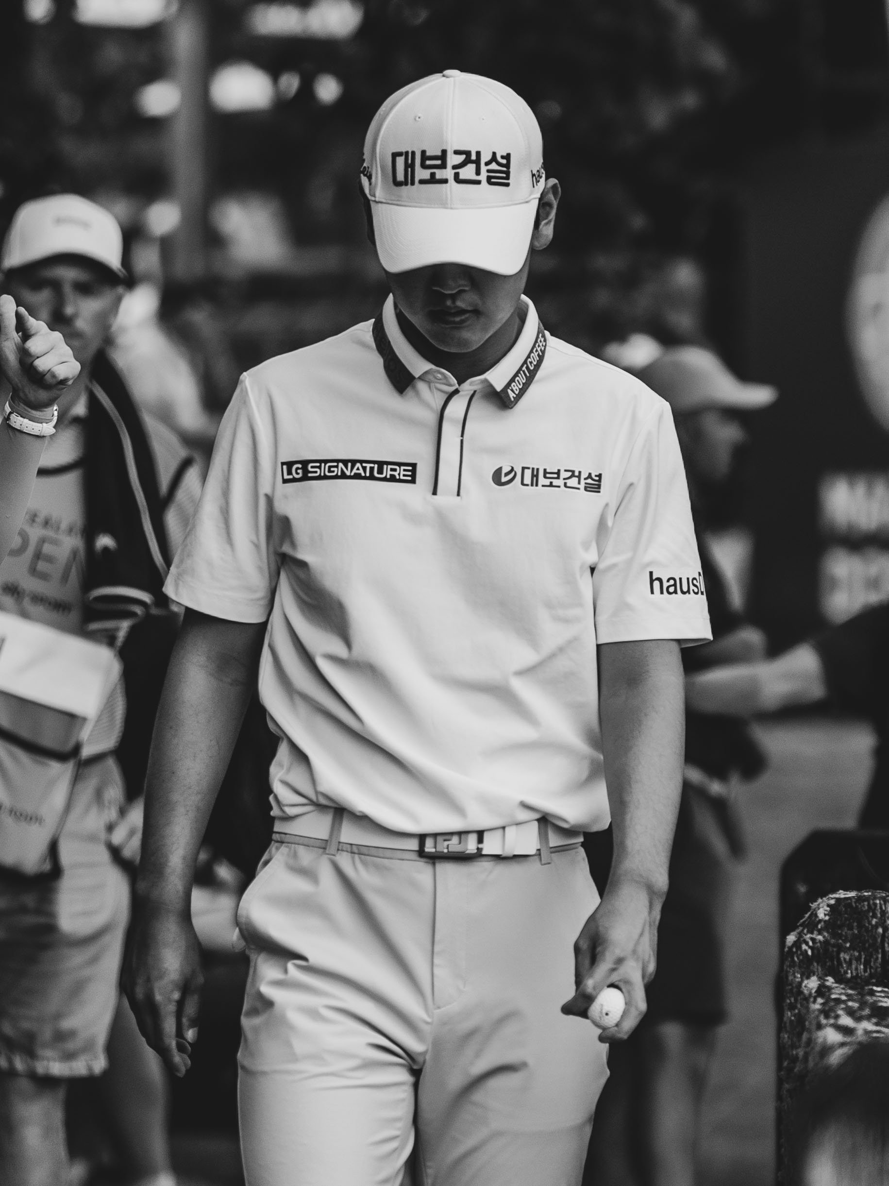 Saturday Arvo NZ Open 2025-379.jpg