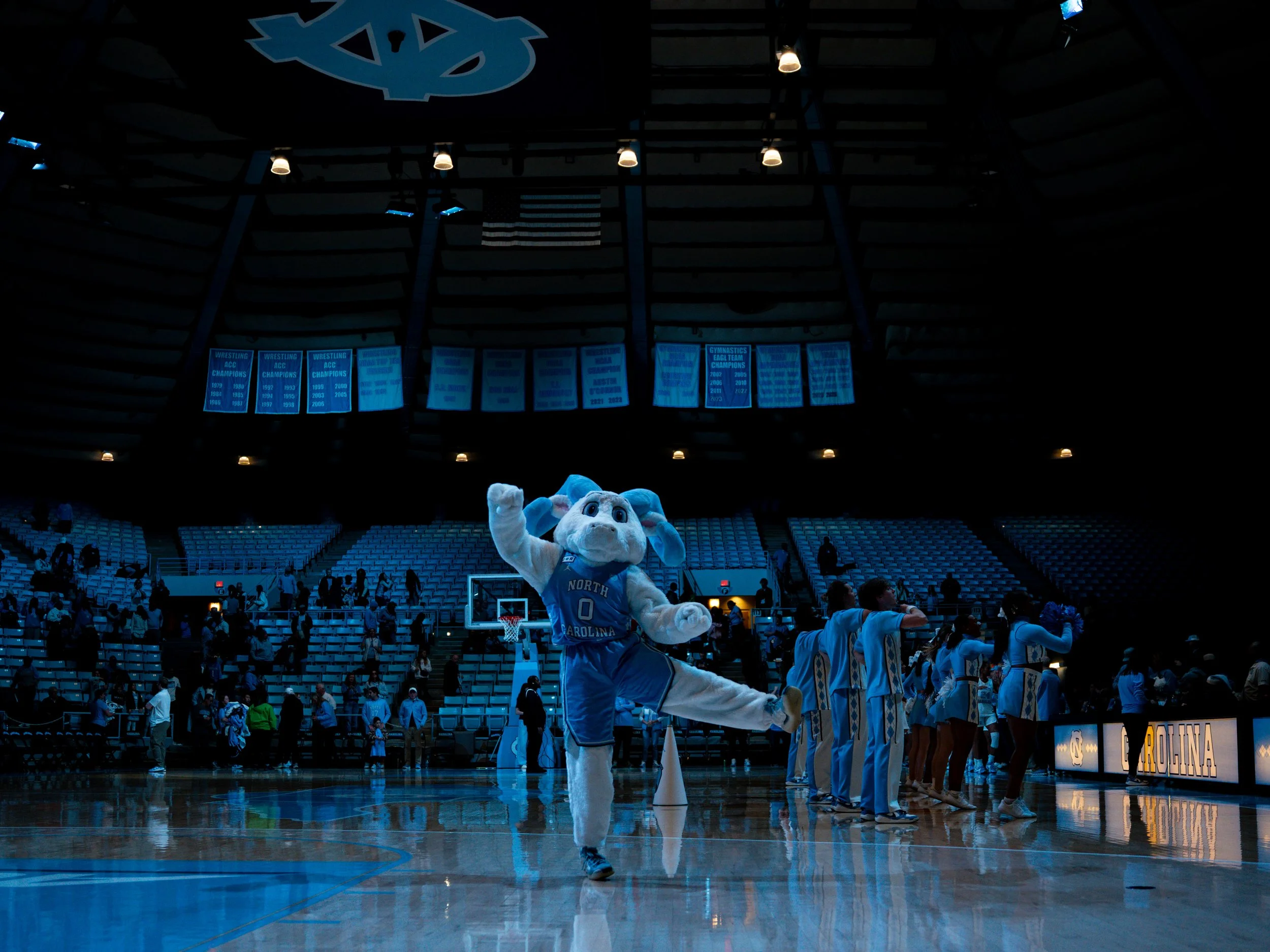 UNC WBB v CSU-87.jpg