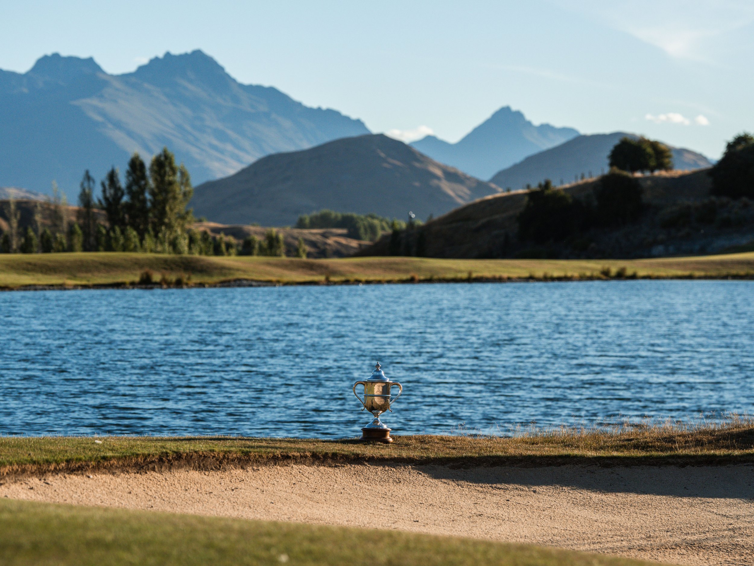 2025 #NZOpen_MogieAdamchik_TrophyScenics-28.jpg