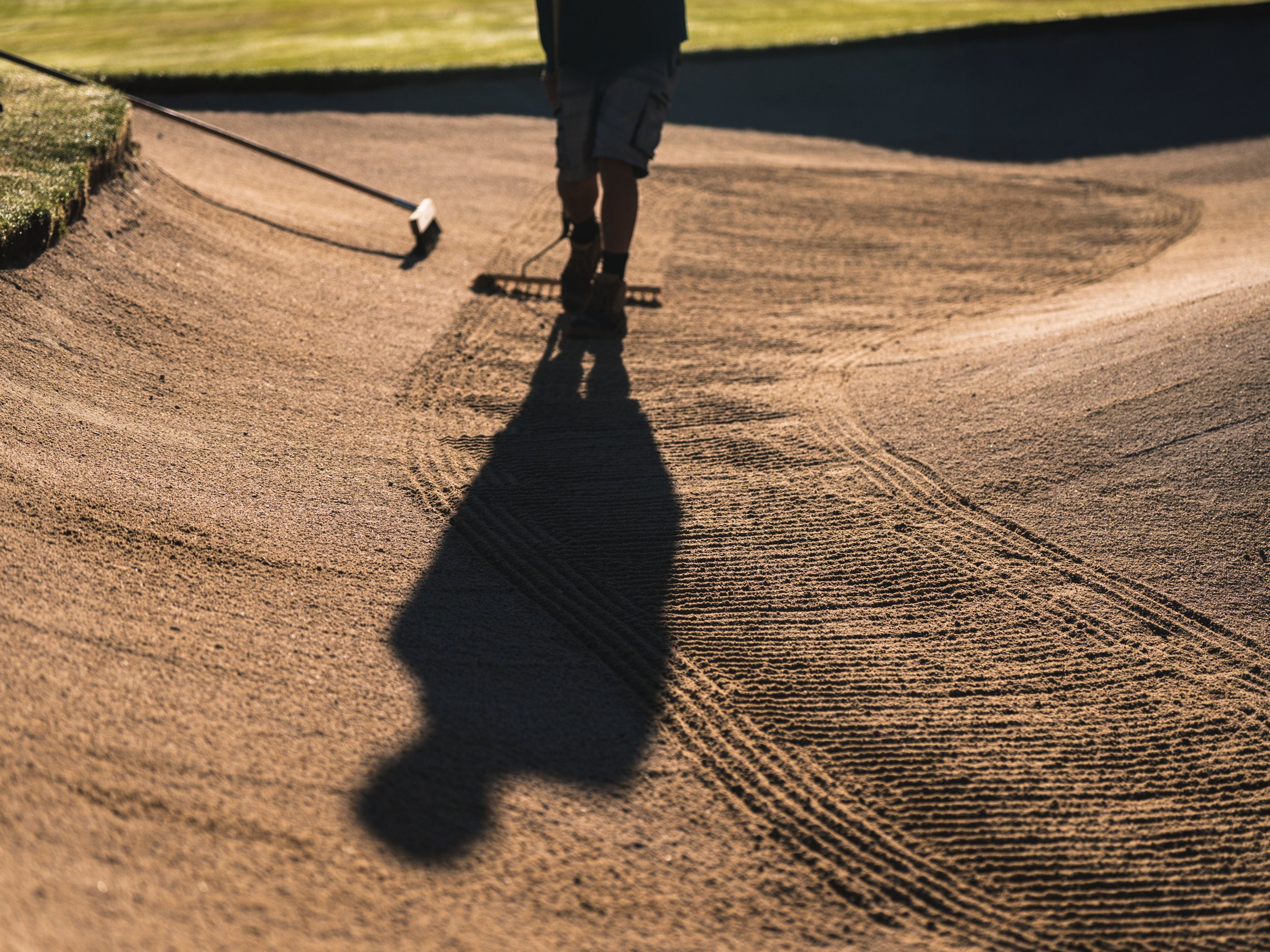 2025 #NZOpen_Monday_morning-11.jpg