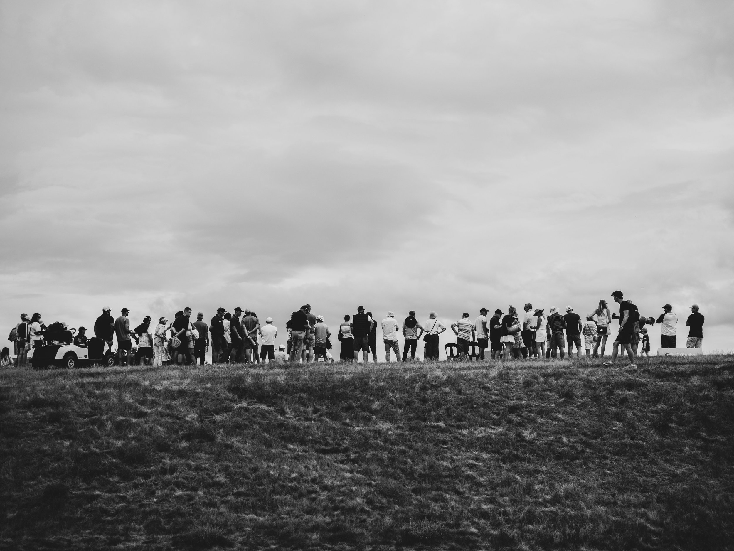 Saturday Arvo NZ Open 2025-363.jpg