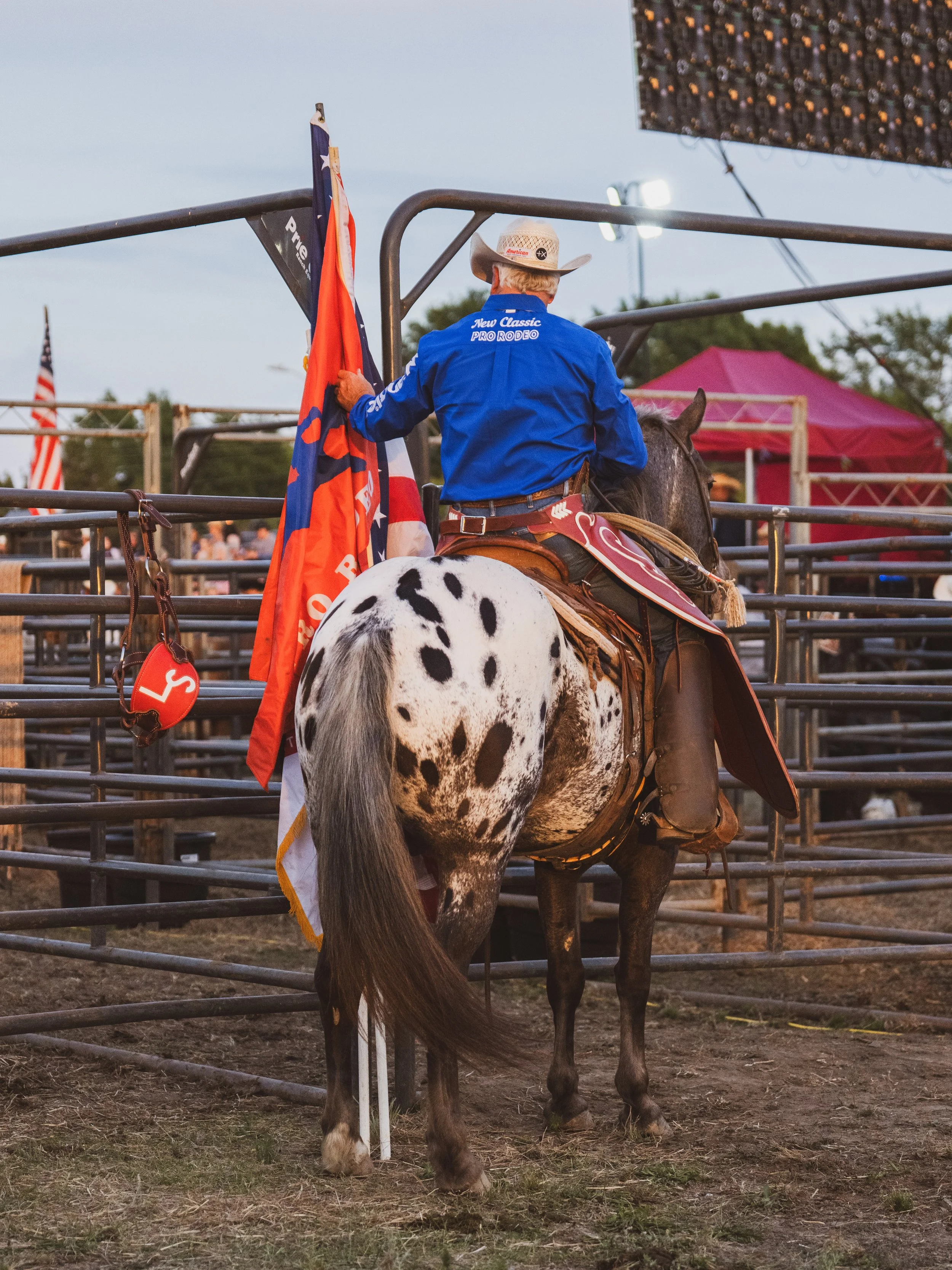 Carthage Rodeo-18.JPG
