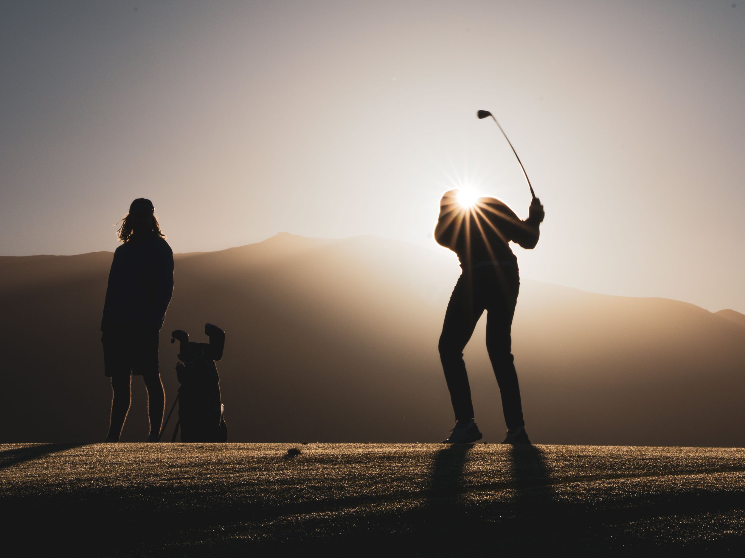 2025 #NZOpen_MogieAdamchik_ WednesdayMorning-014.jpg