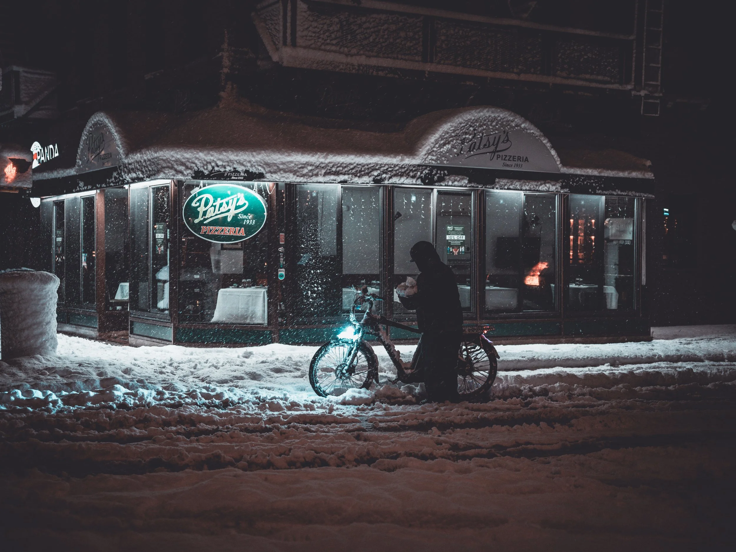 NYC Blizzard 2026-16.jpg