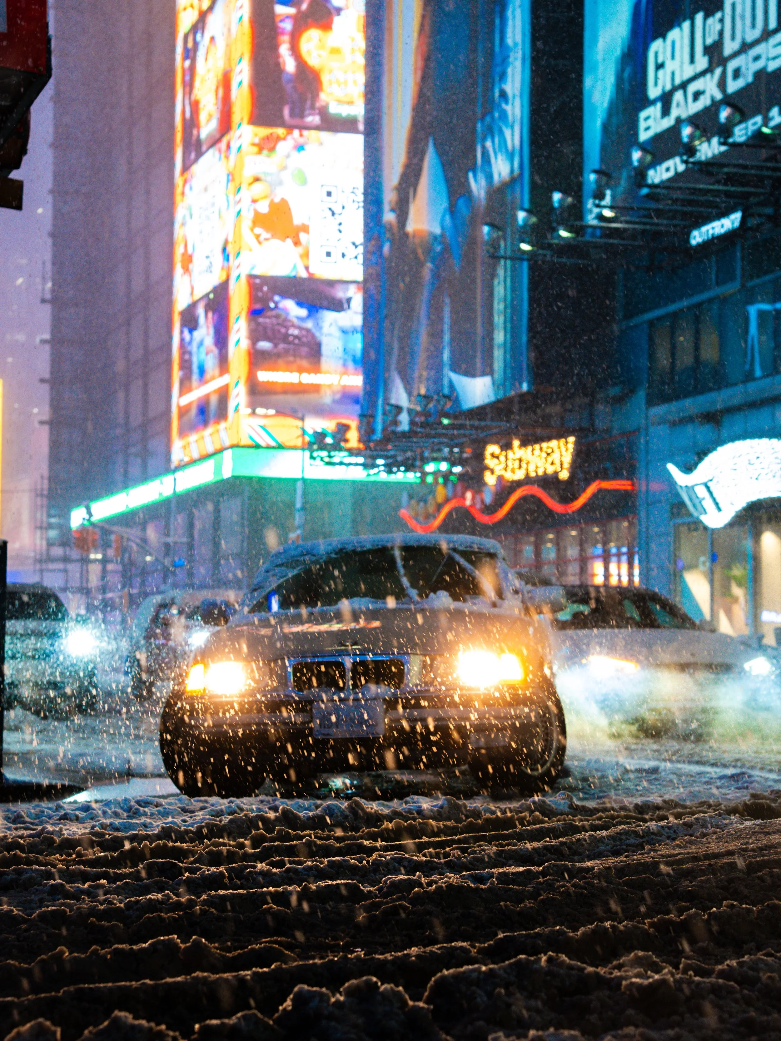 NYC Blizzard 2026-02.jpg