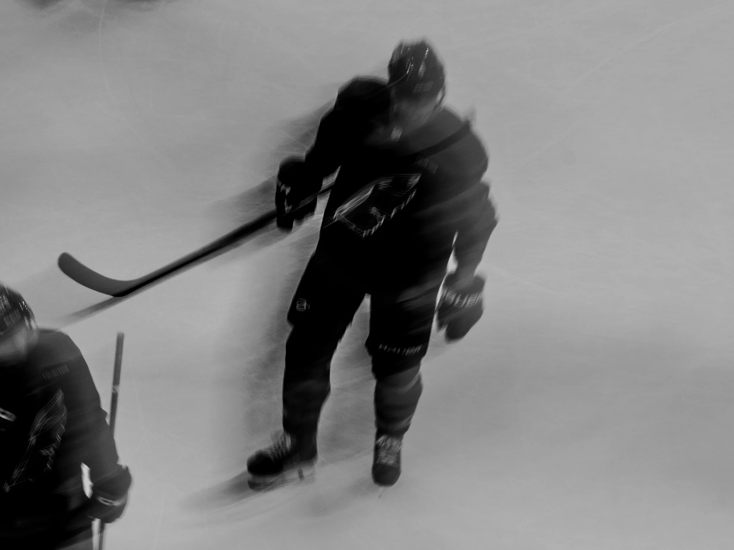 Canes vs Bruins 4.7.26-70.JPG