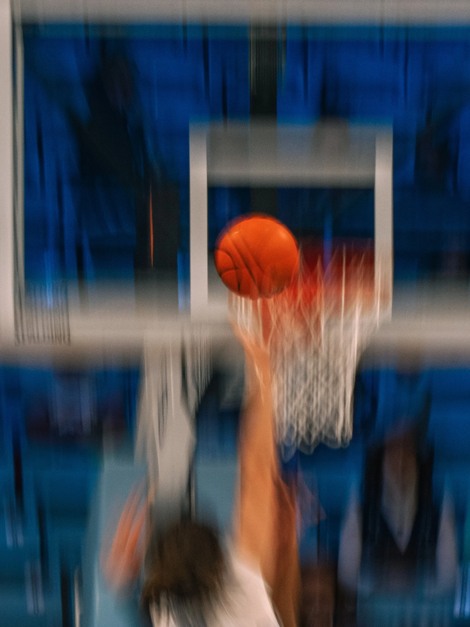 UNC WBB v CSU-71.jpg