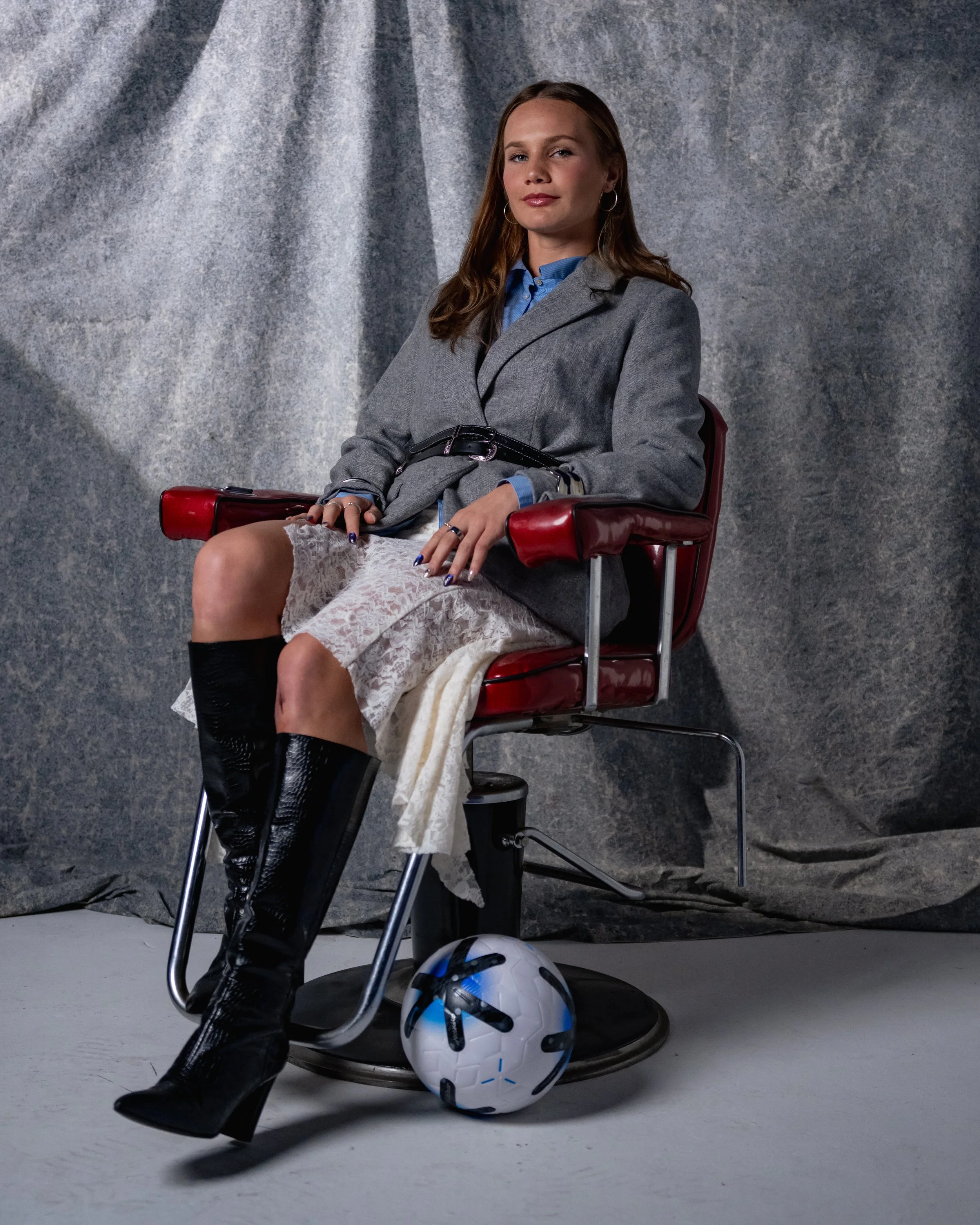 NCCourage_MediaDay_Streetwear_020526_-048.jpg