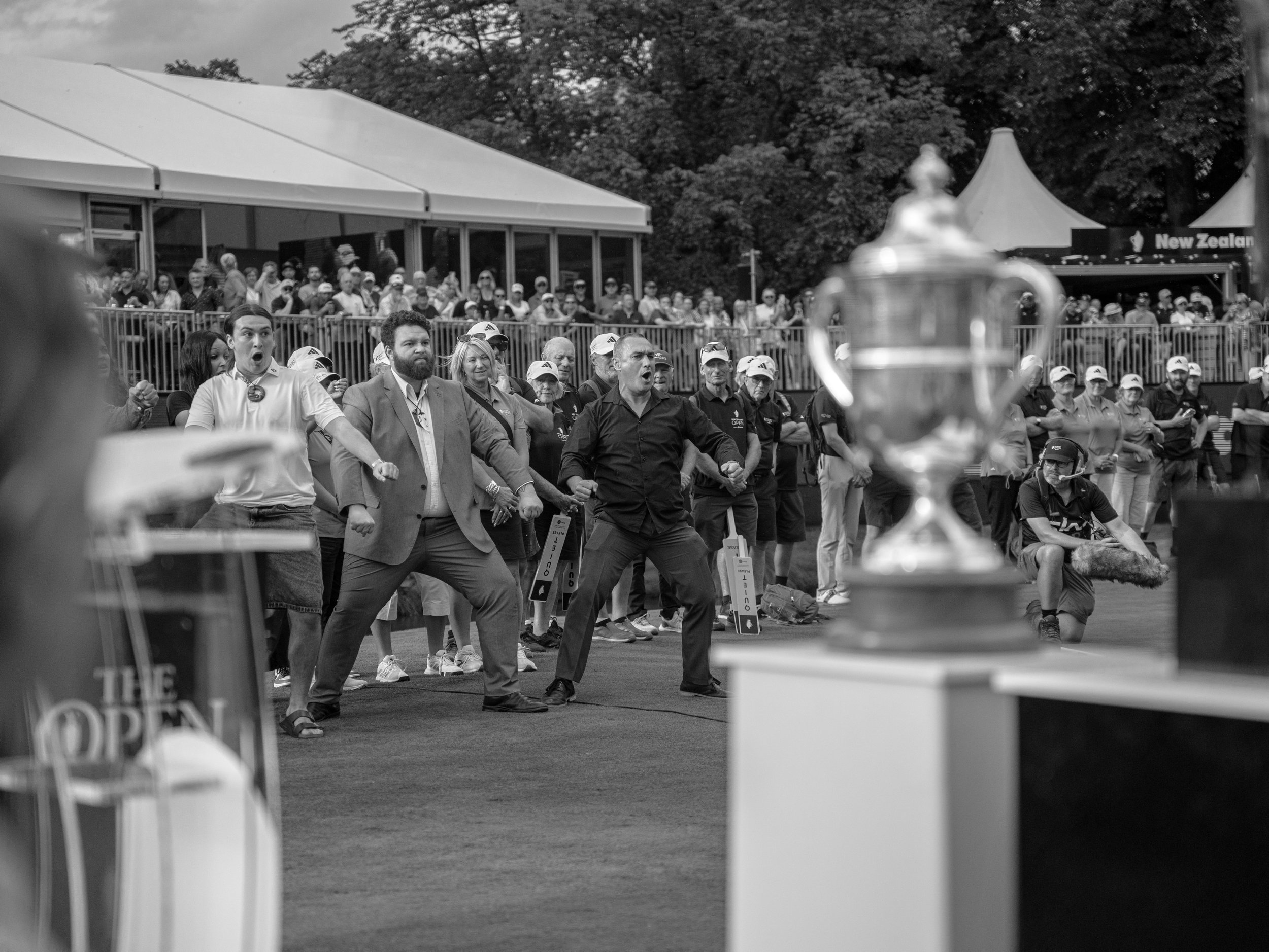 3Sunday arvo 2025 NZ Open-273.jpg