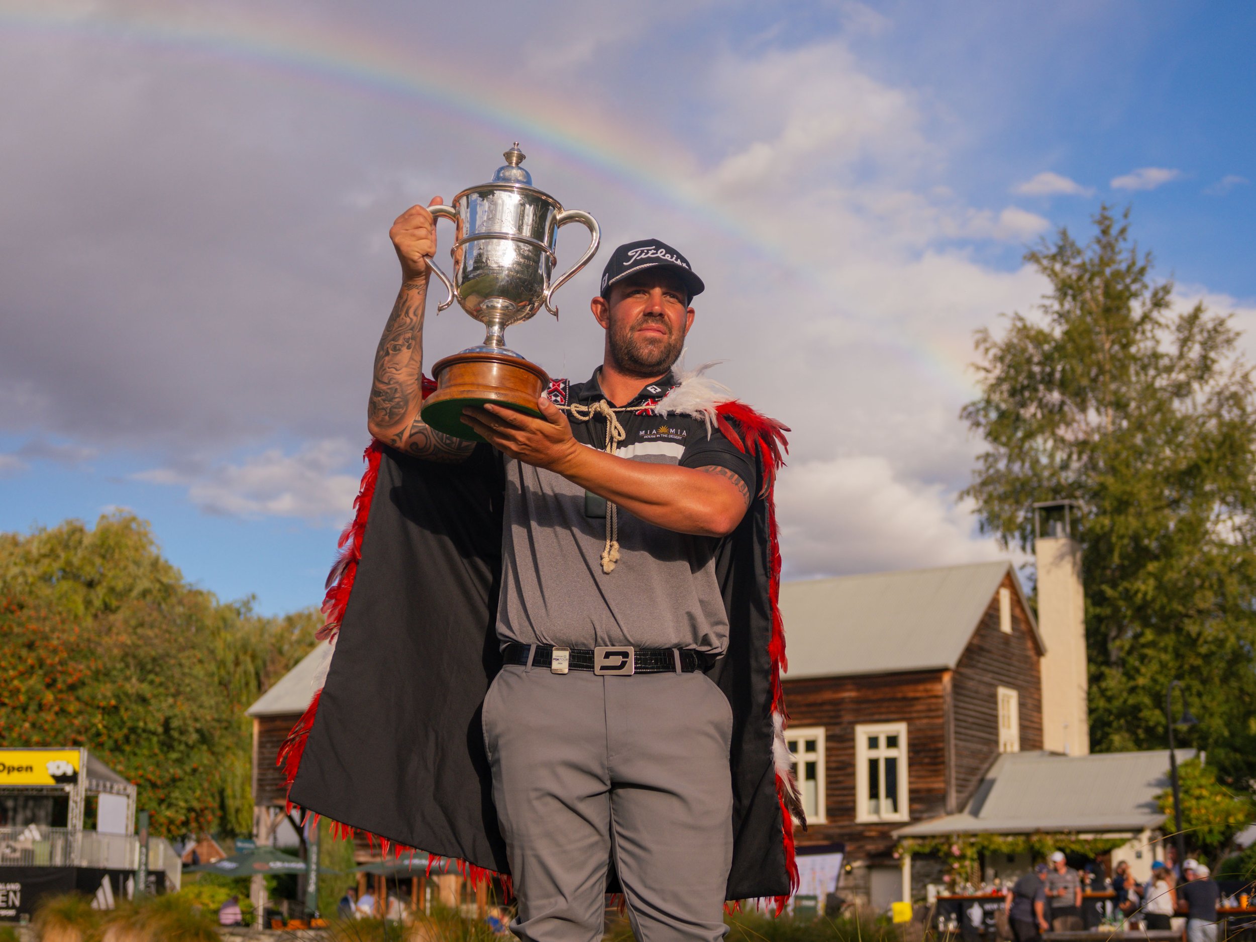 12025 #NZOpen_MogieAdamchik_ RYANWINS-14.jpg