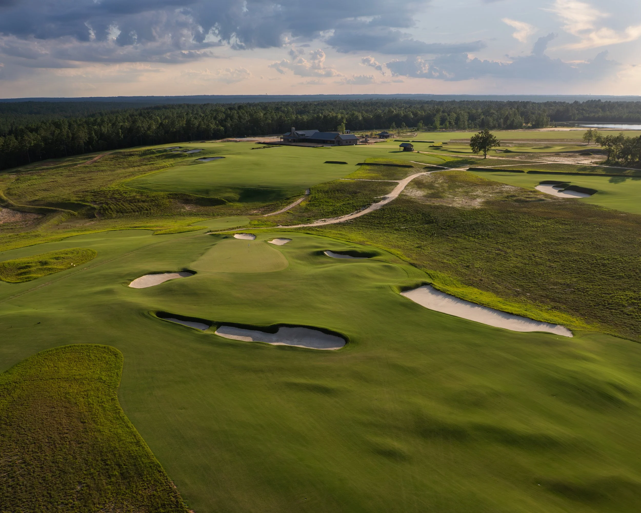 Old Barnwell July 2025-19.jpg