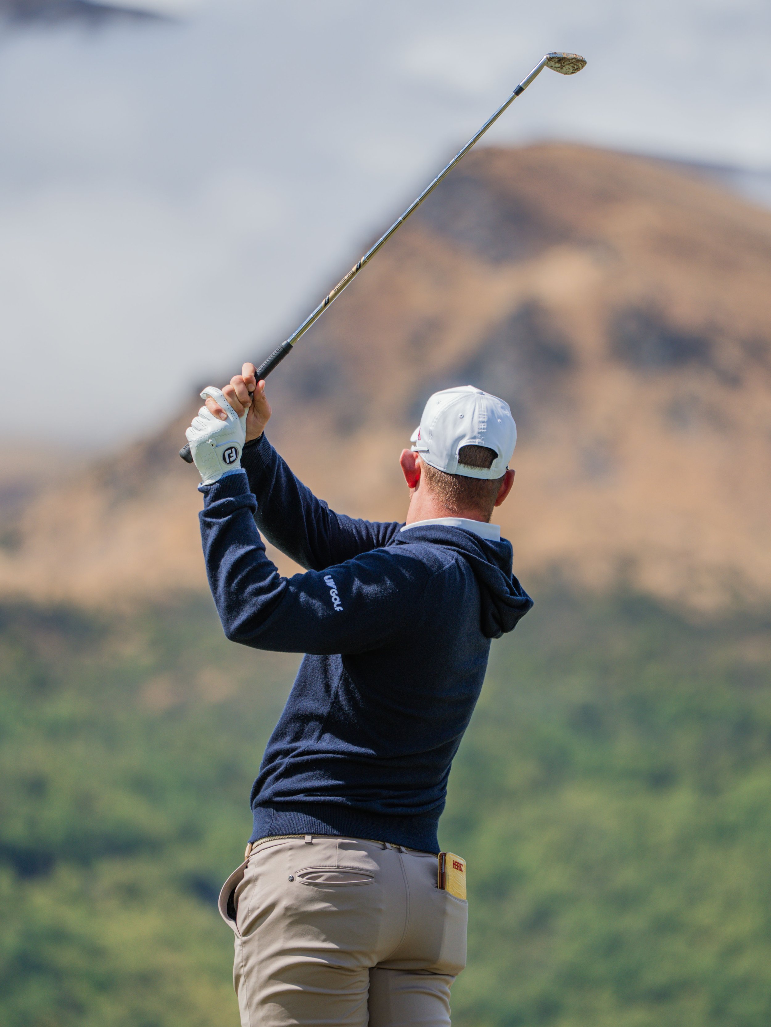 2025 #NZOpen_MogieAdamchik_TuesdayArvo-26.jpg